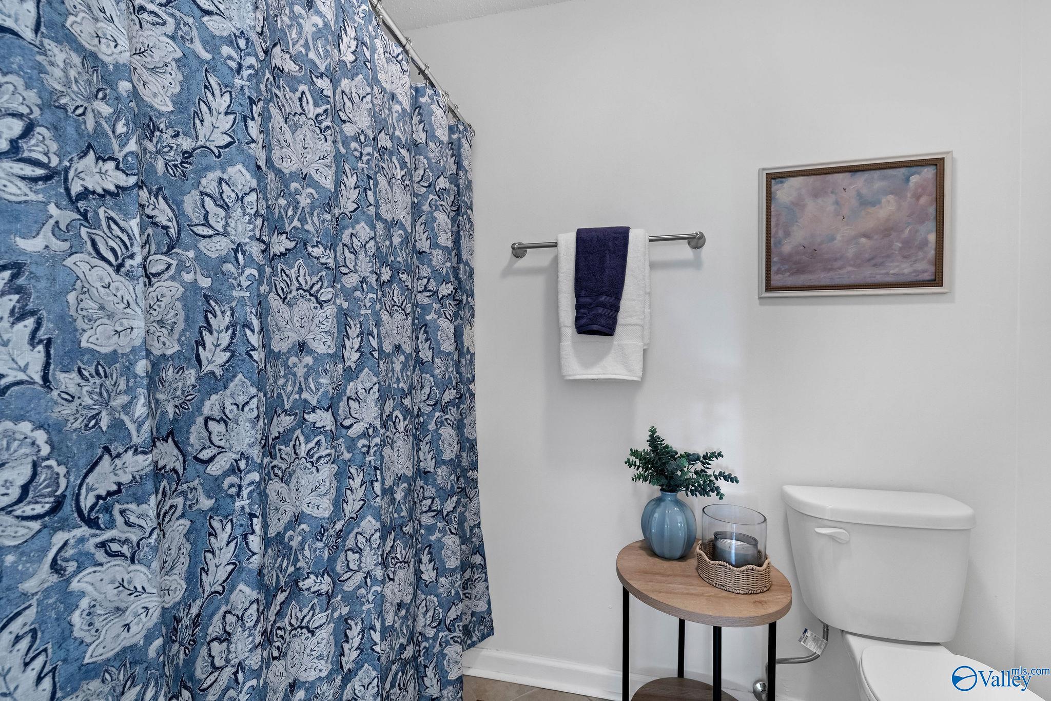 2140 Greenwood Place SW