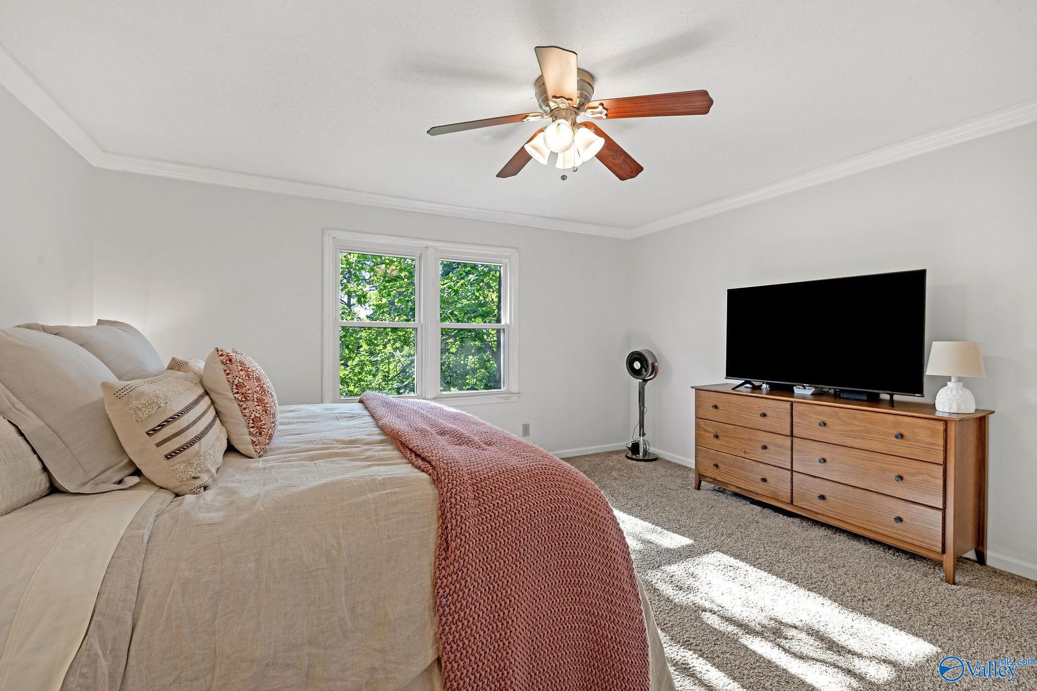 2140 Greenwood Place SW