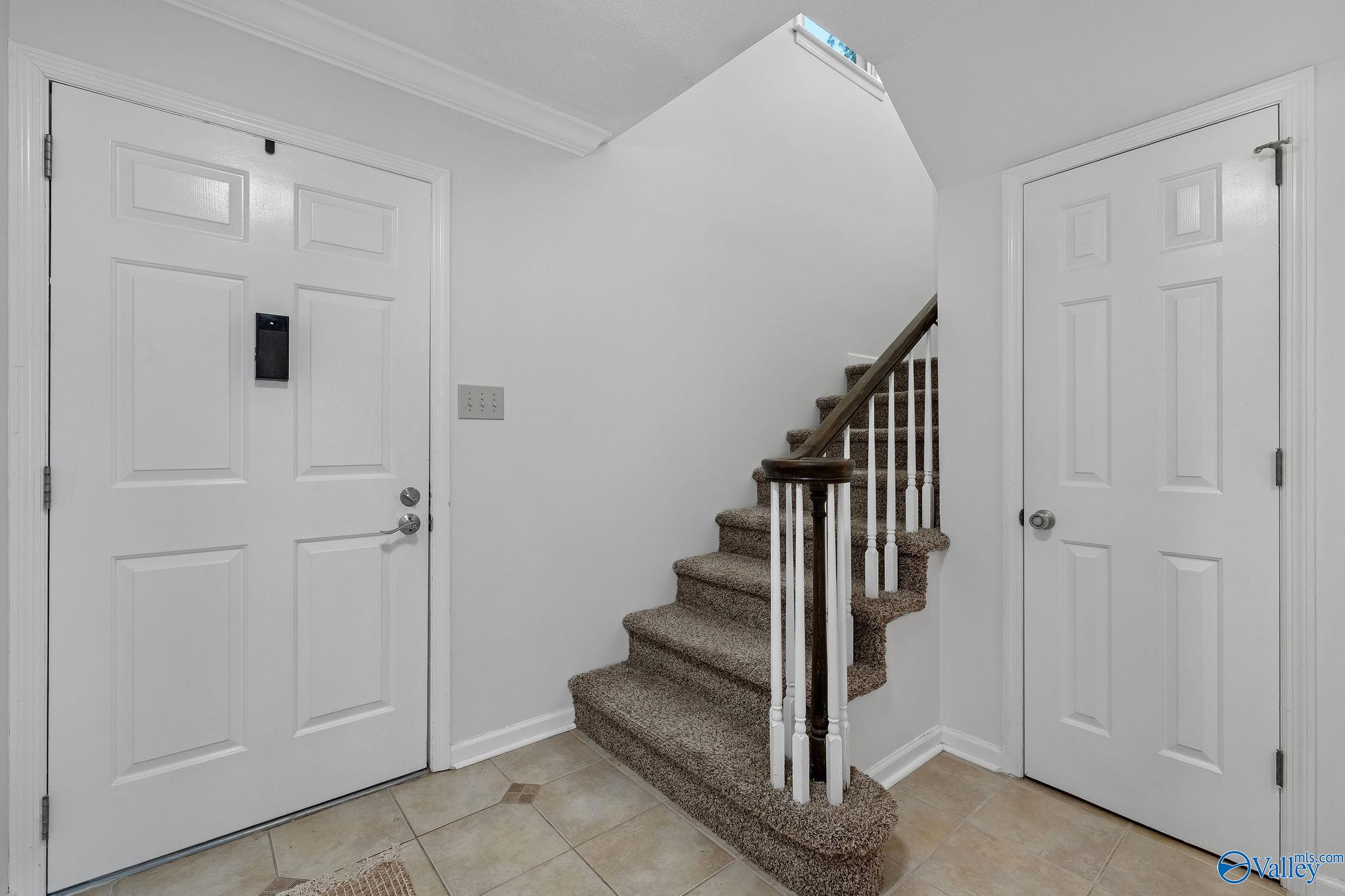 2140 Greenwood Place SW