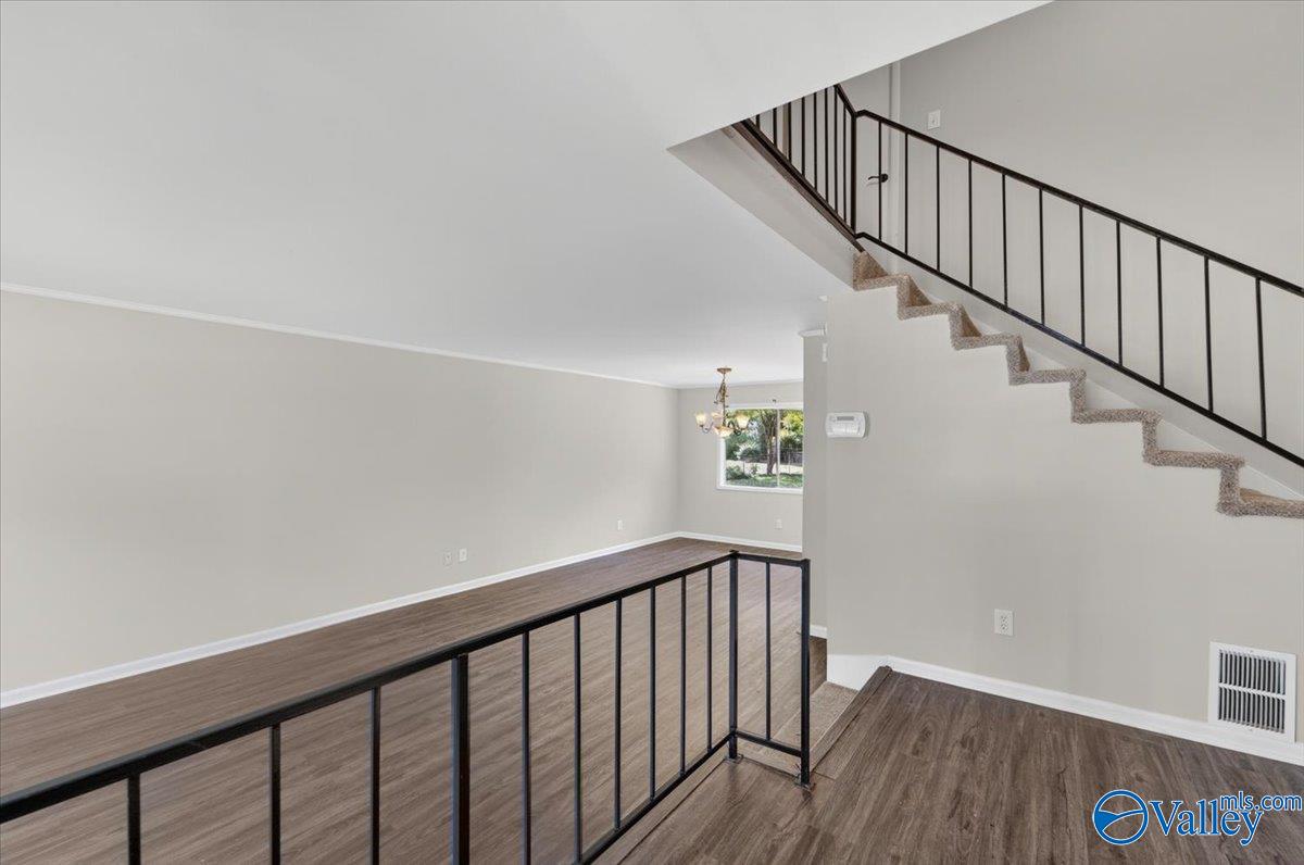 1922 Burlingame Drive