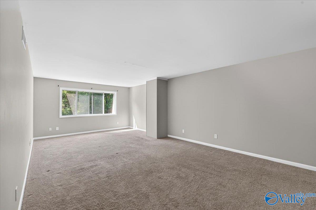 1922 Burlingame Drive
