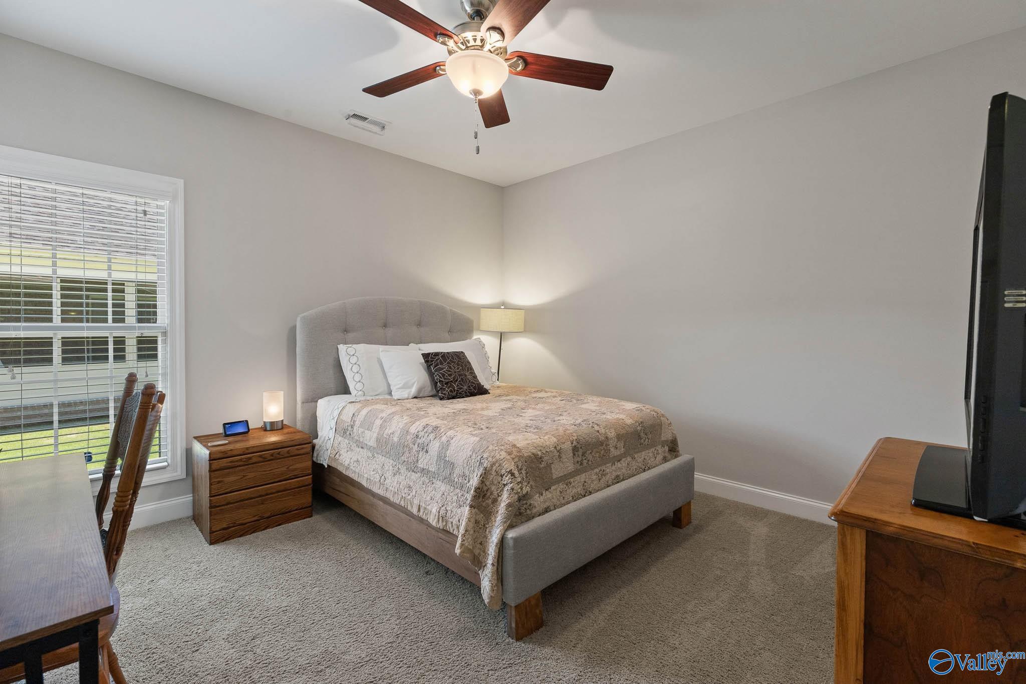 157 Huntsmen Lane
