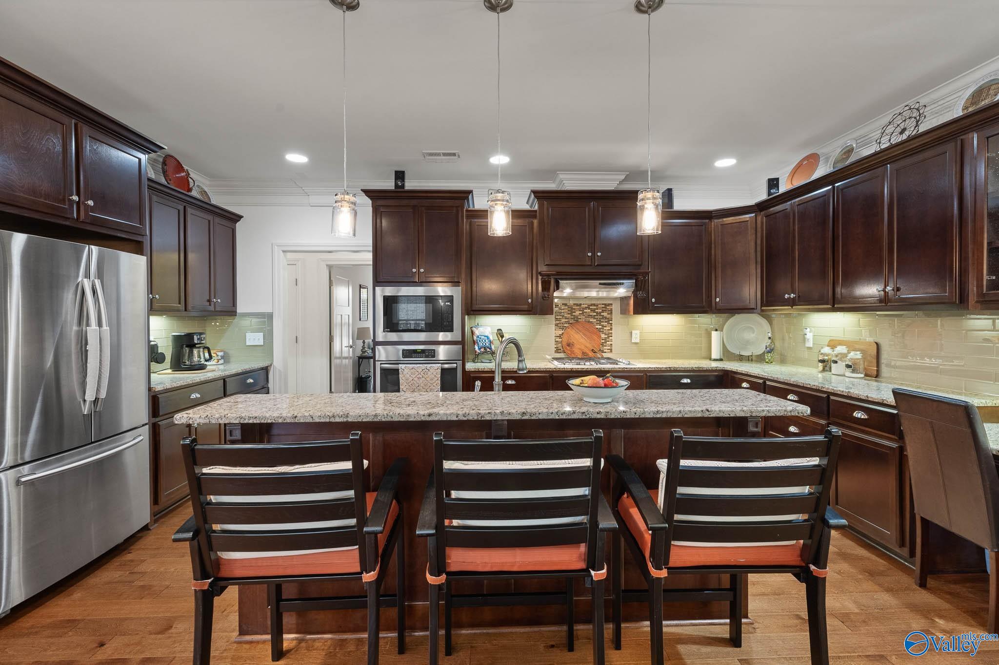 157 Huntsmen Lane