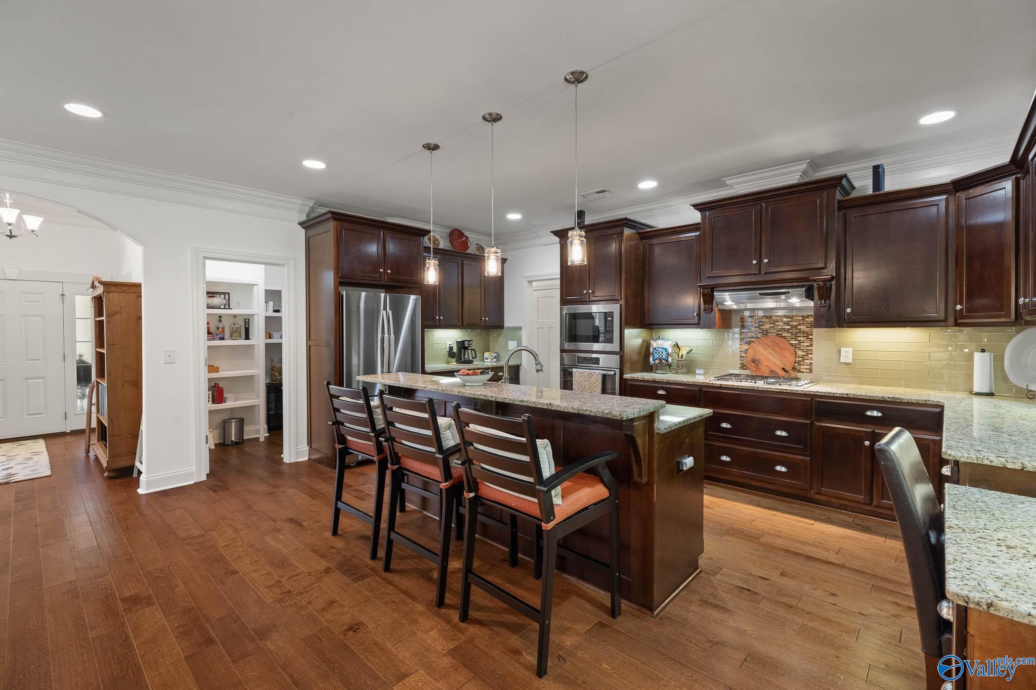 157 Huntsmen Lane
