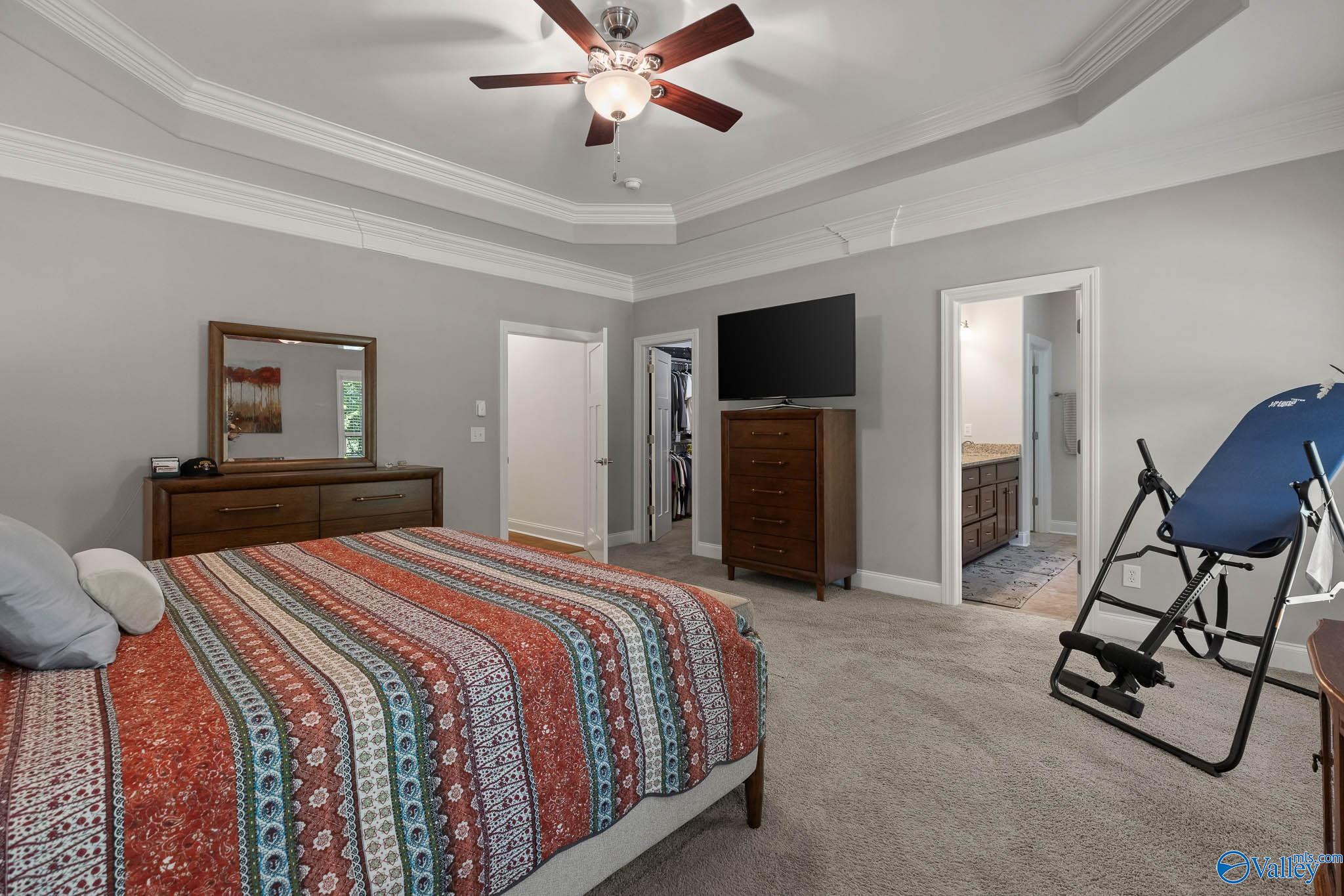 157 Huntsmen Lane