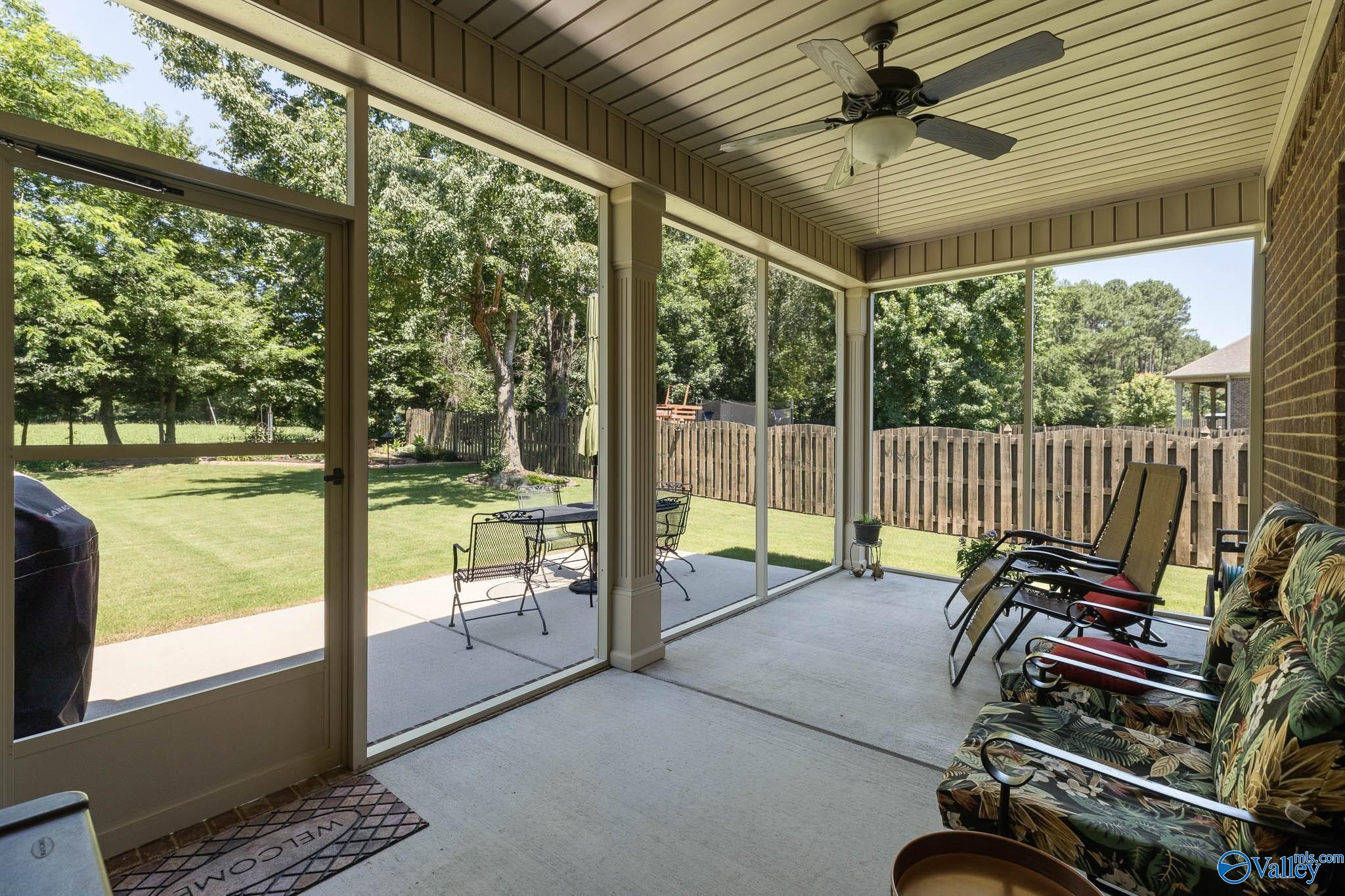 157 Huntsmen Lane