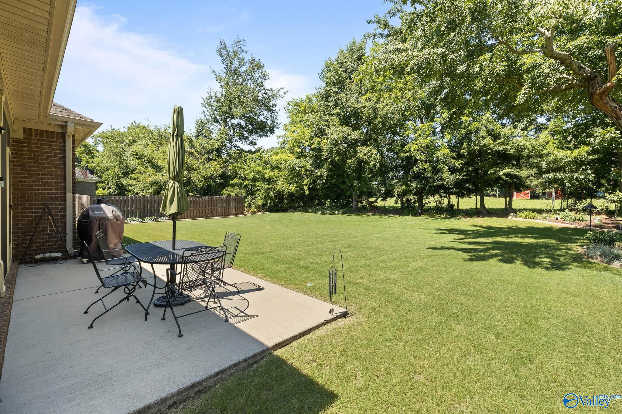 157 Huntsmen Lane