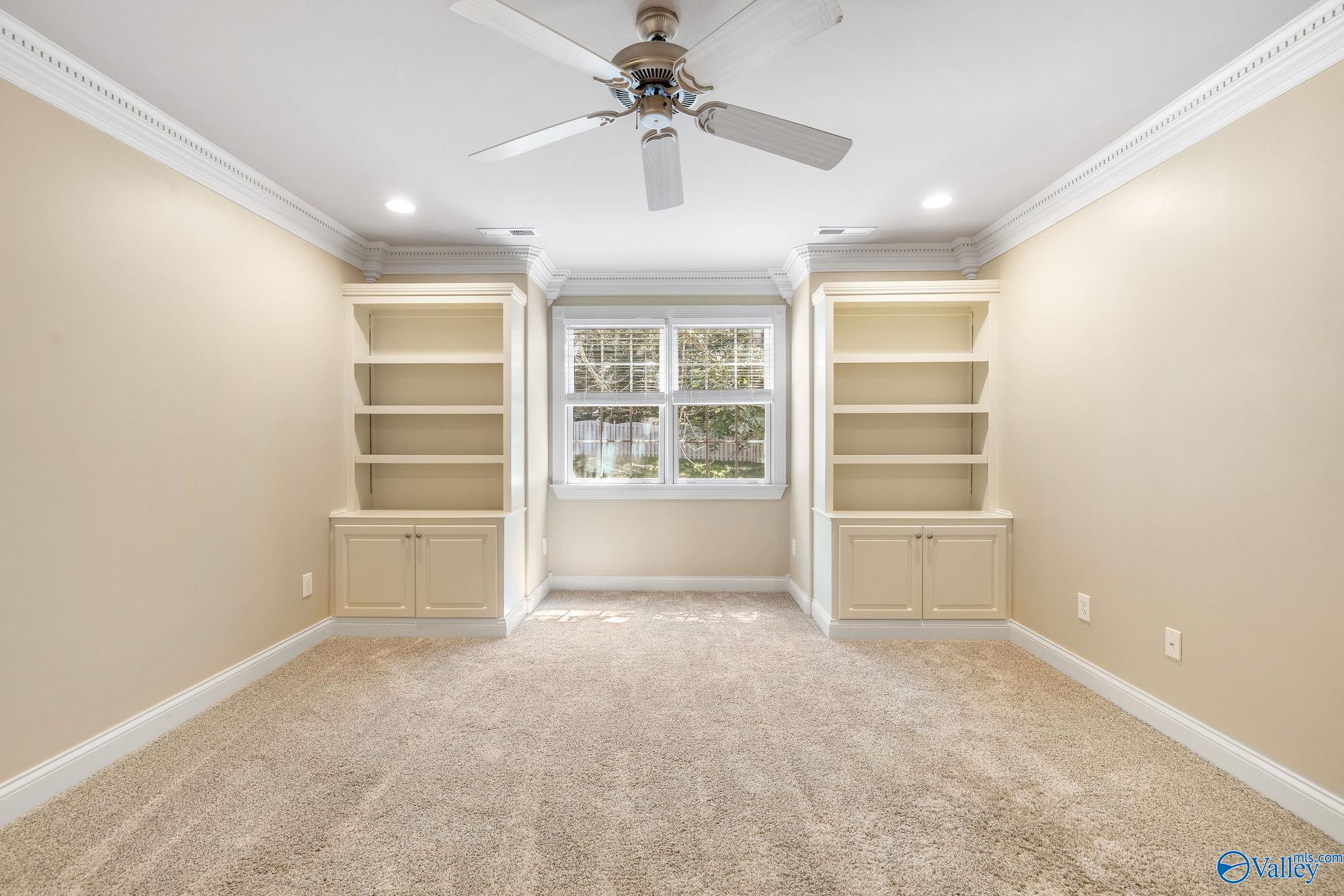 106 Hidden Springs Court