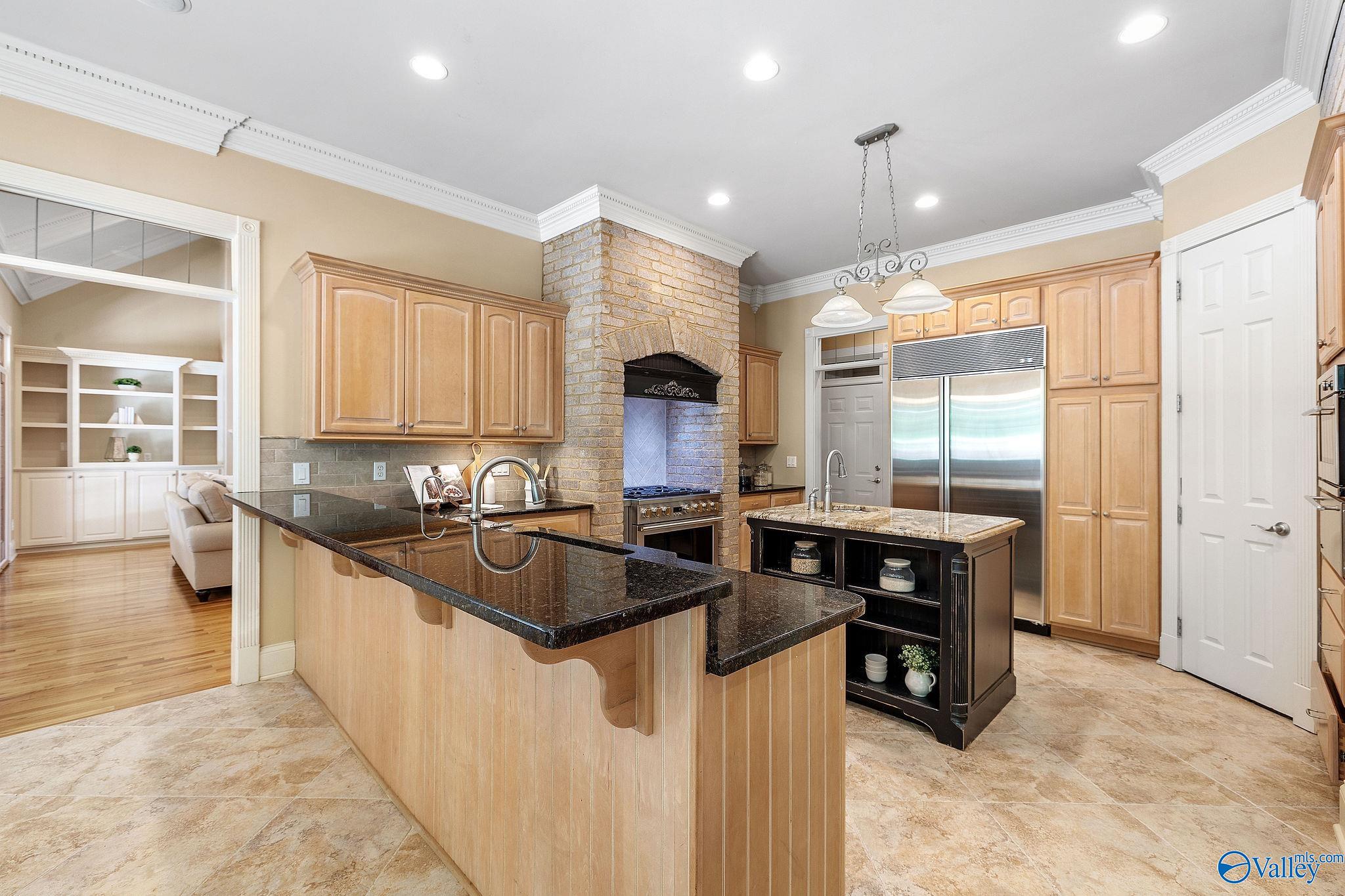 106 Hidden Springs Court