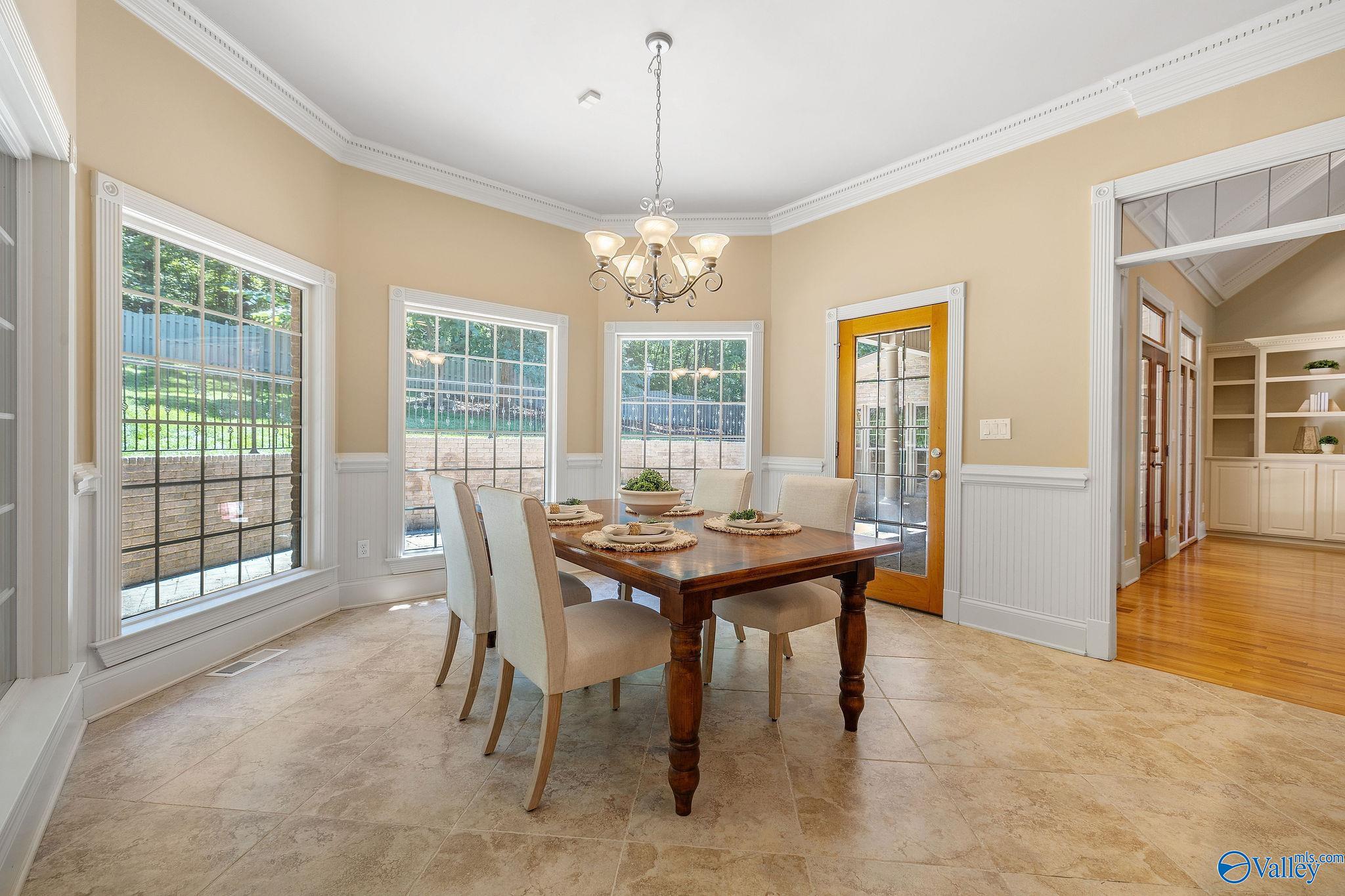 106 Hidden Springs Court
