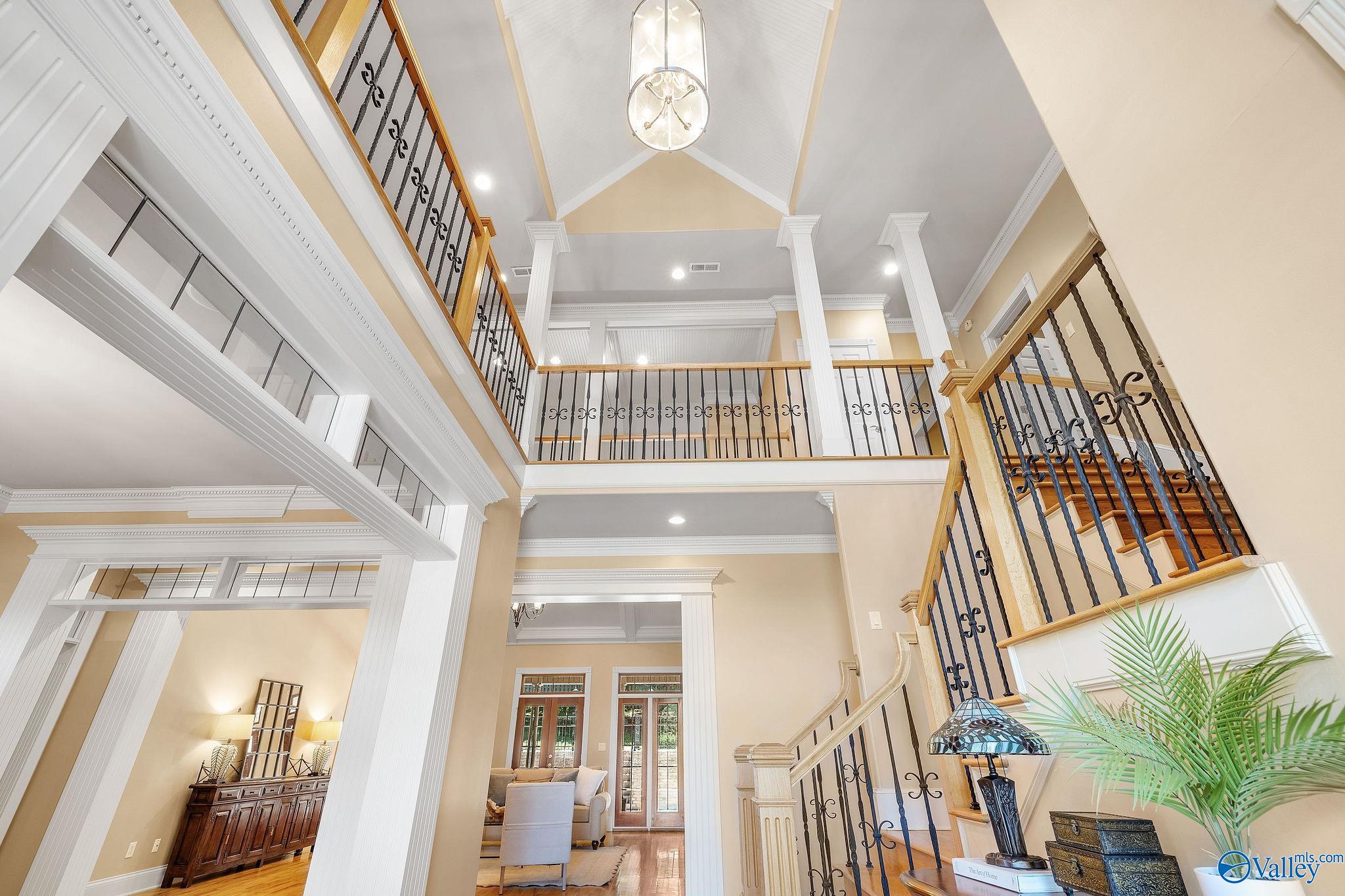 106 Hidden Springs Court