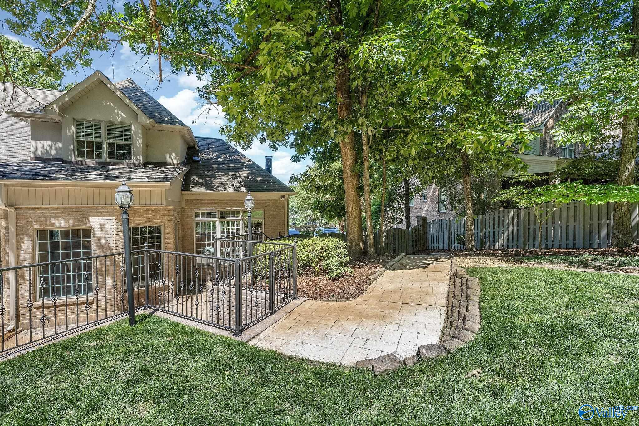 106 Hidden Springs Court