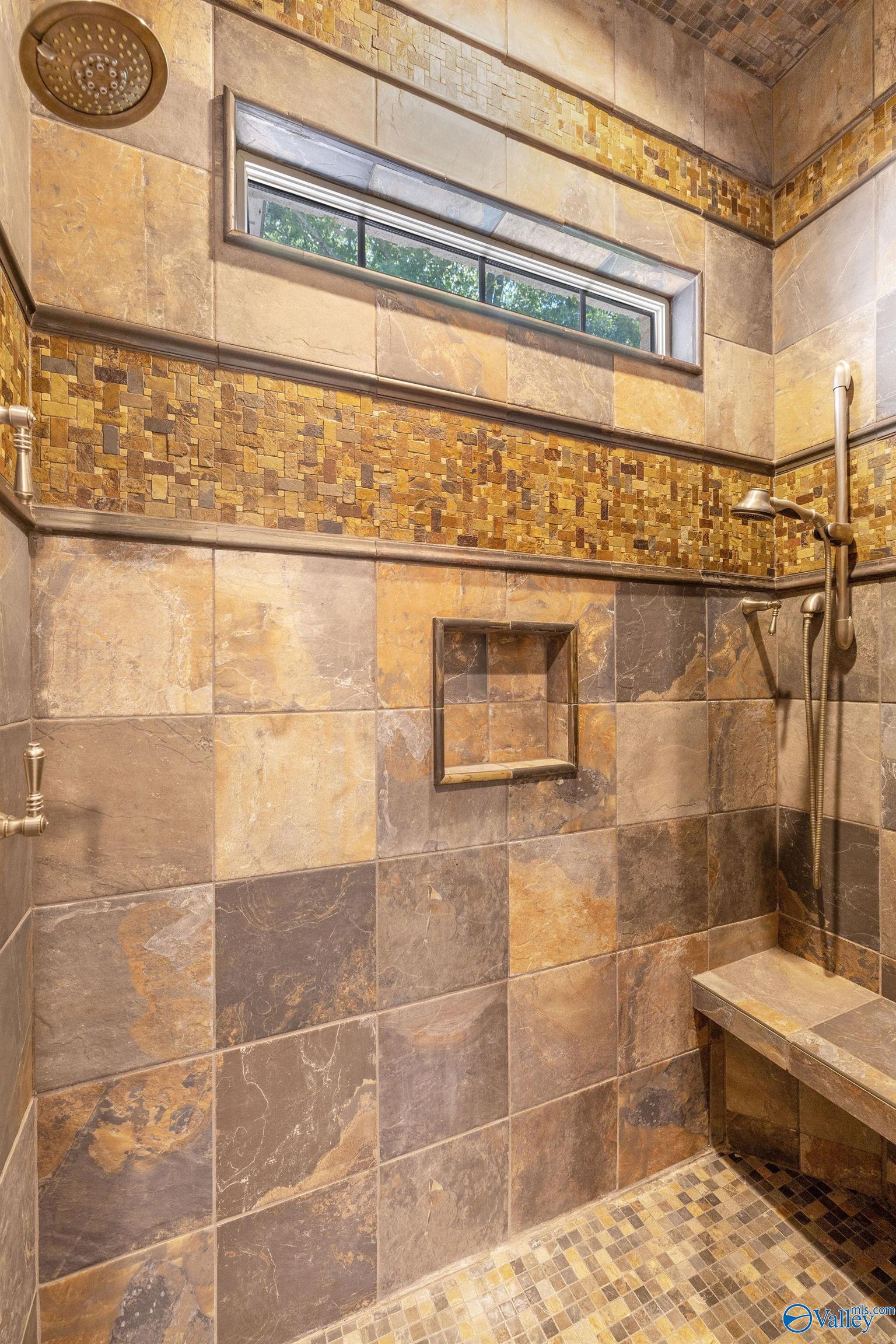 106 Hidden Springs Court