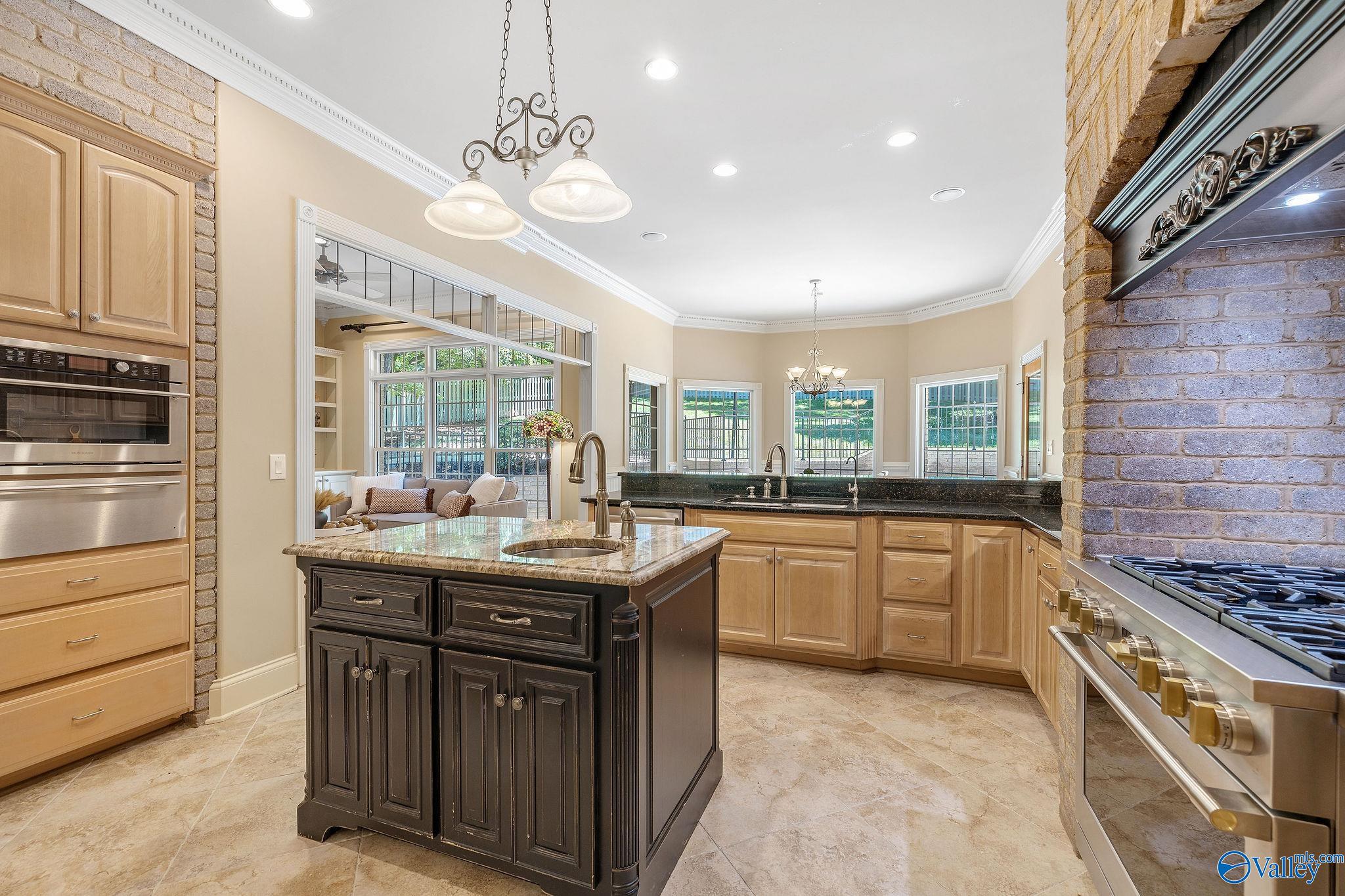 106 Hidden Springs Court