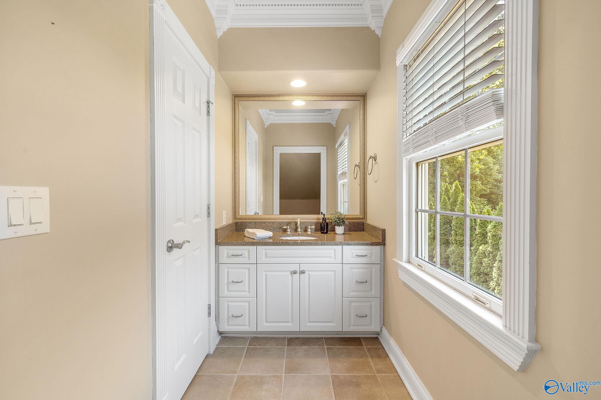 106 Hidden Springs Court