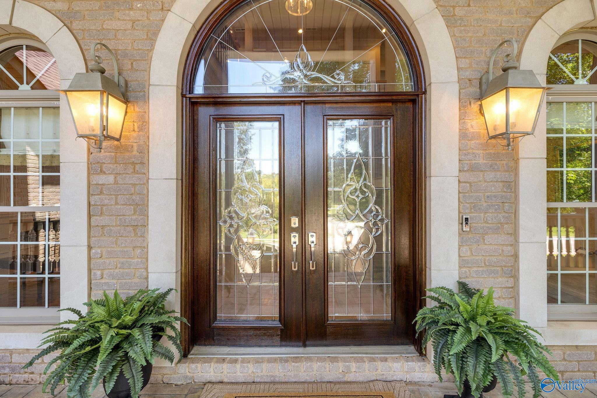 106 Hidden Springs Court