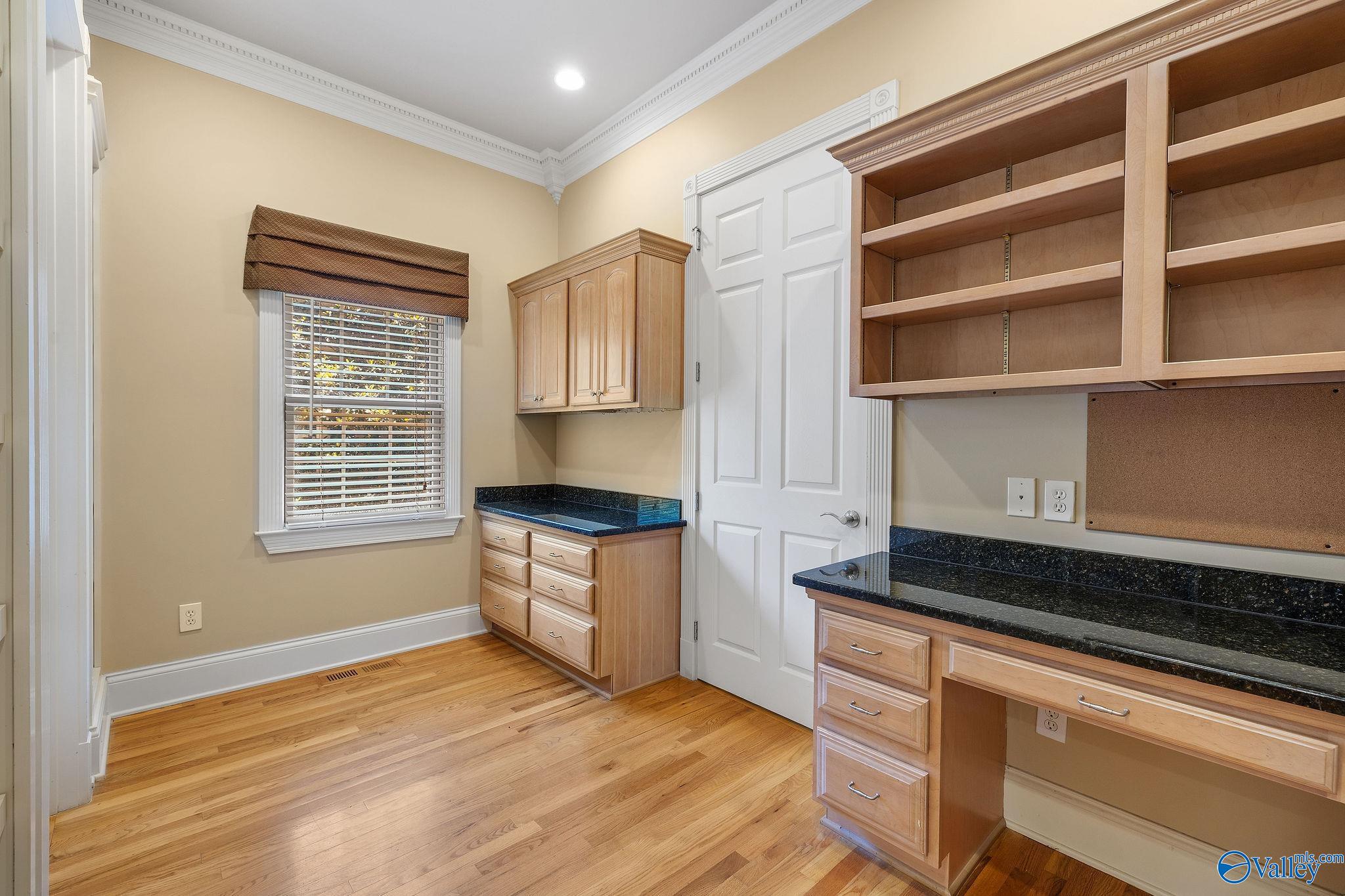 106 Hidden Springs Court