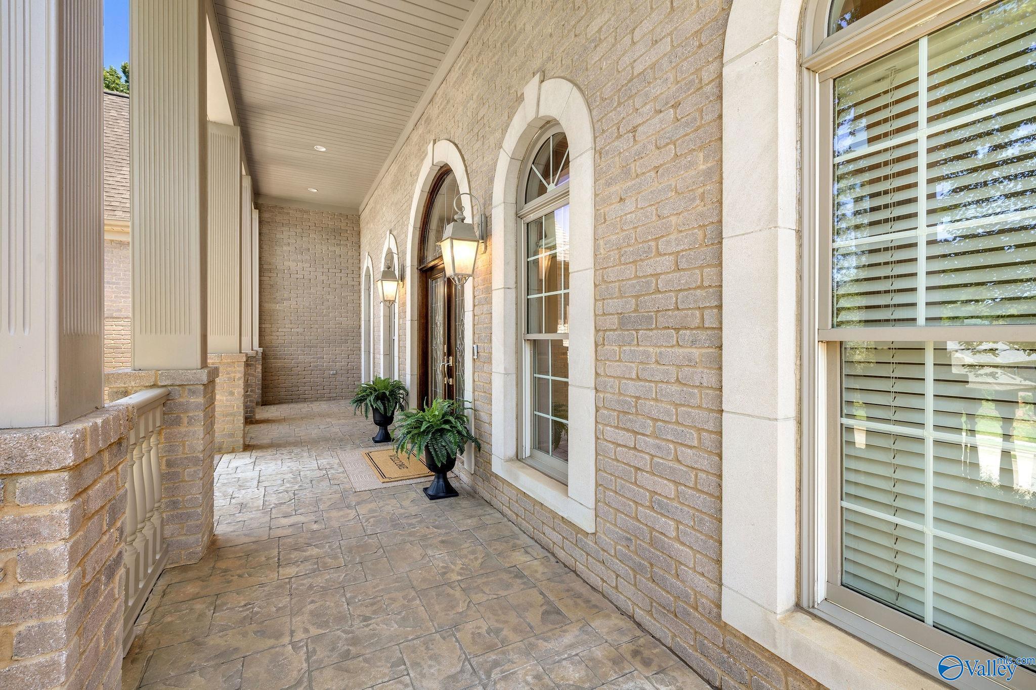 106 Hidden Springs Court