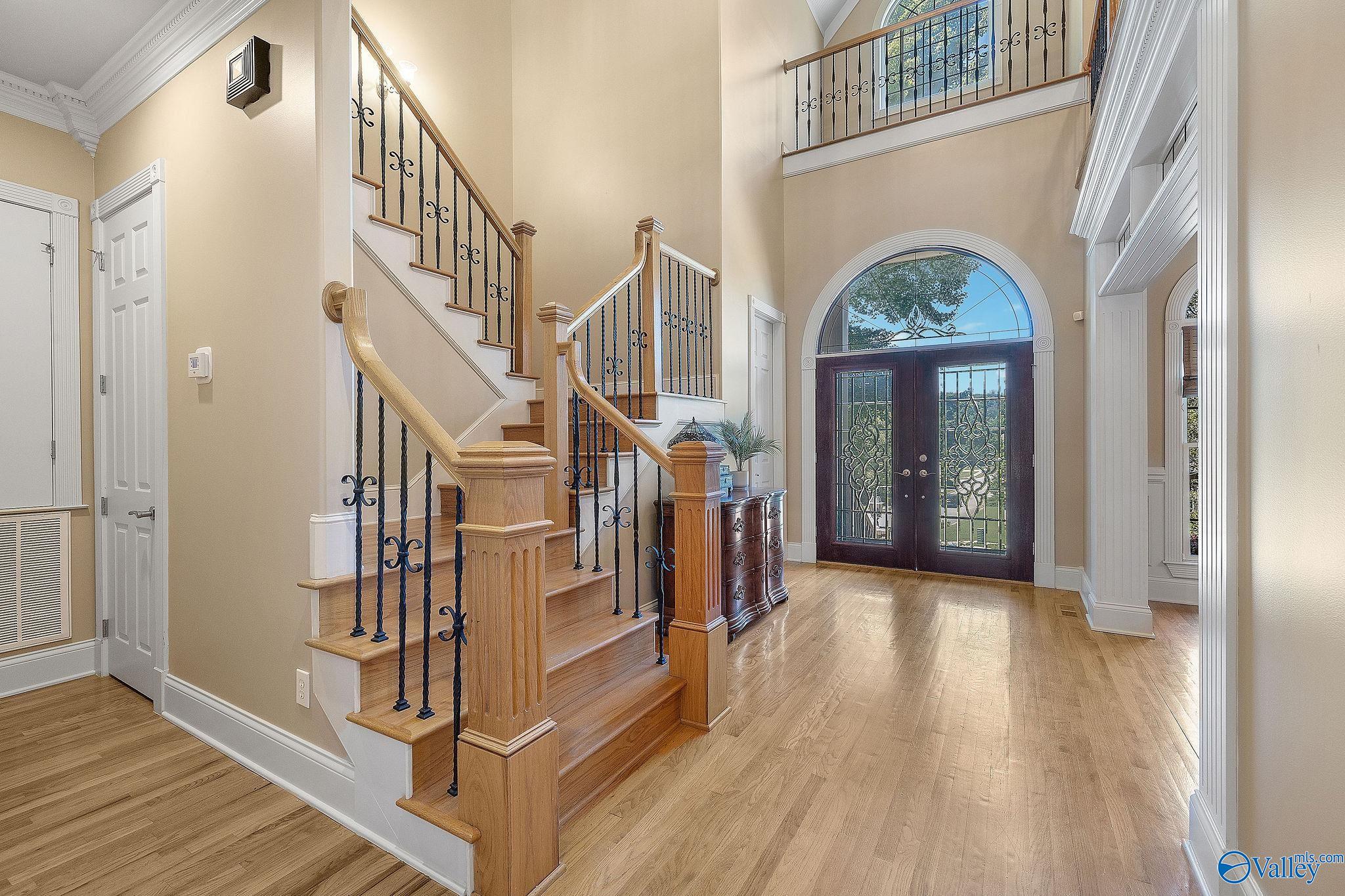 106 Hidden Springs Court
