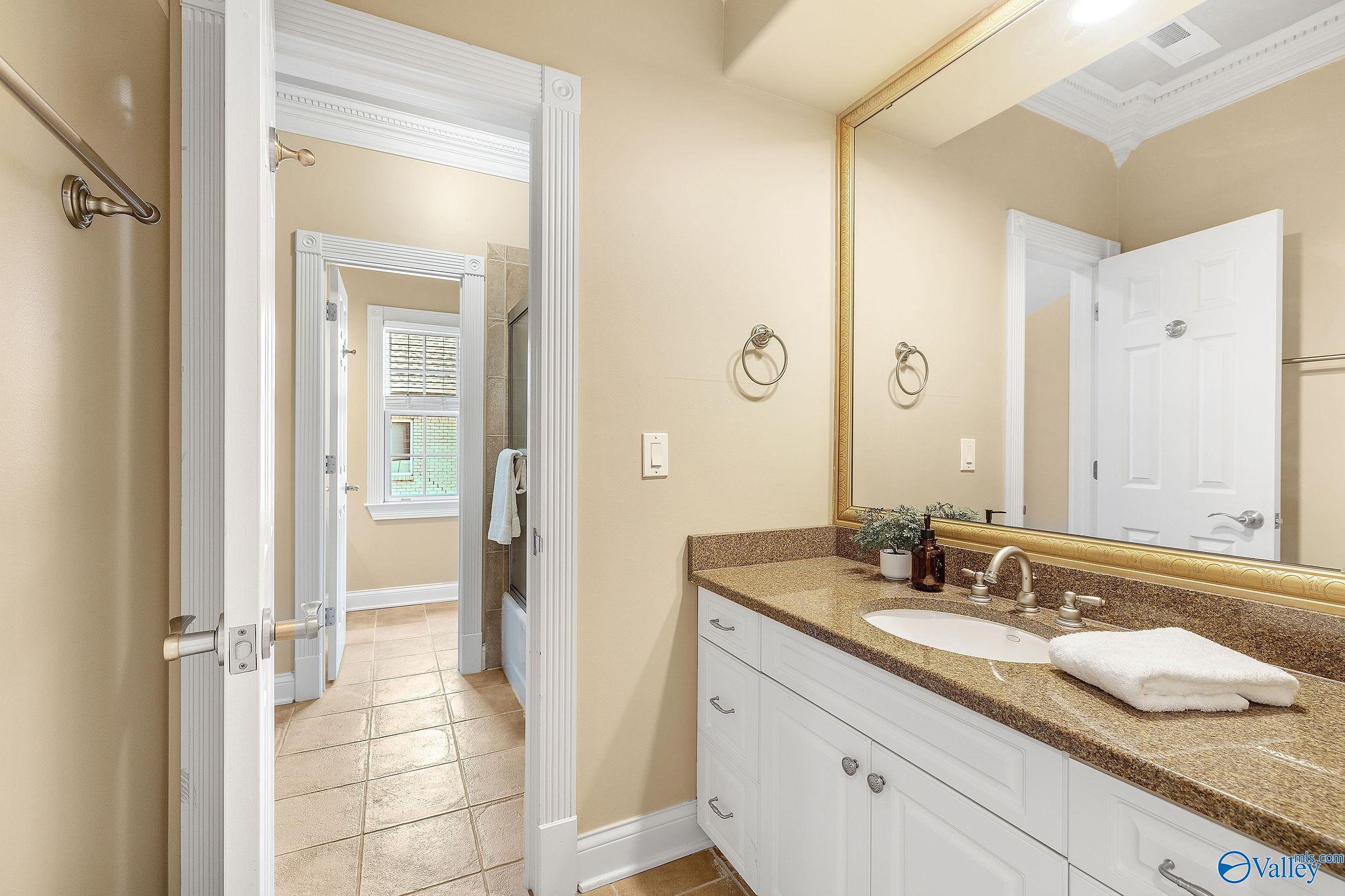 106 Hidden Springs Court