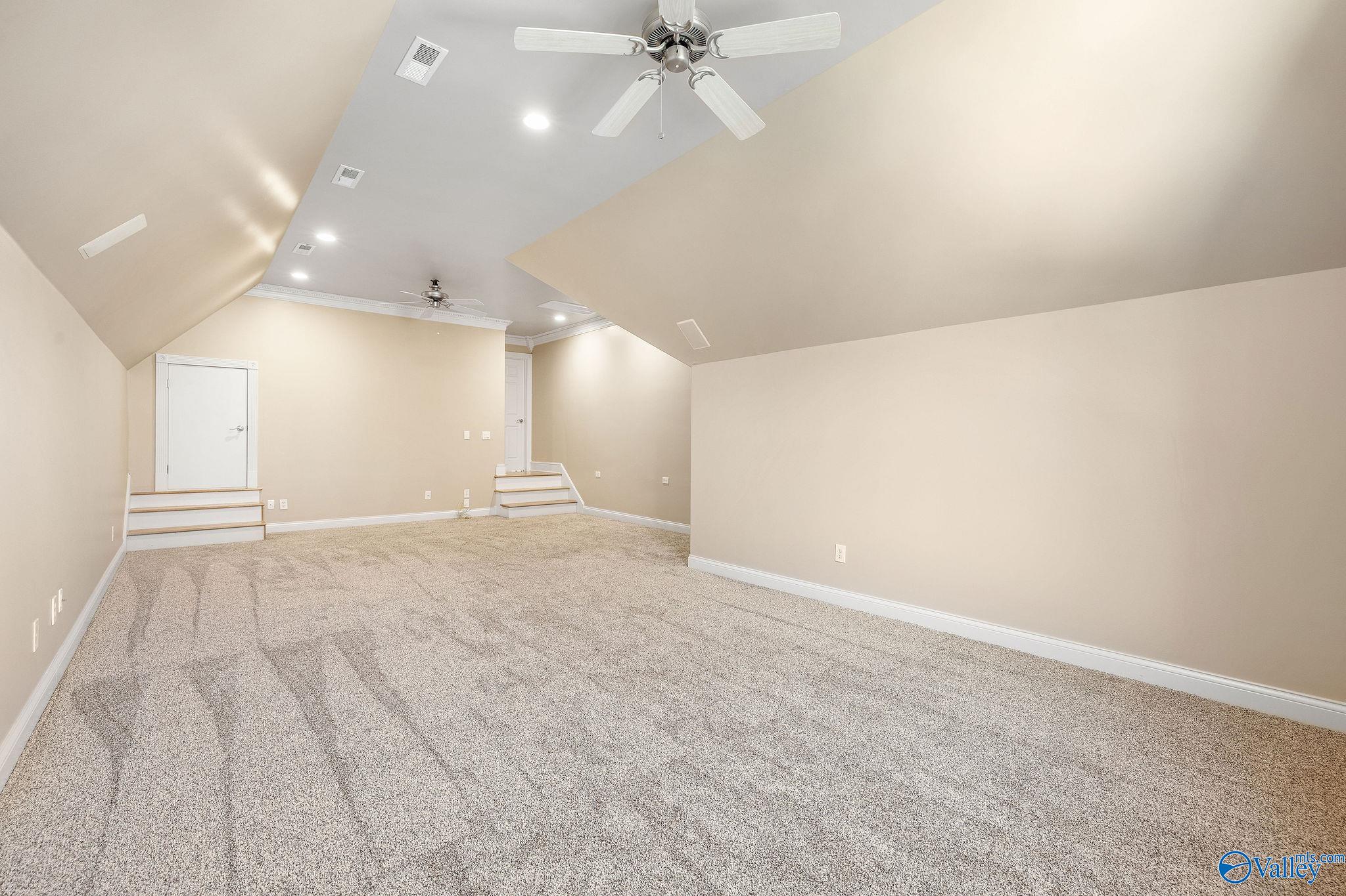 106 Hidden Springs Court