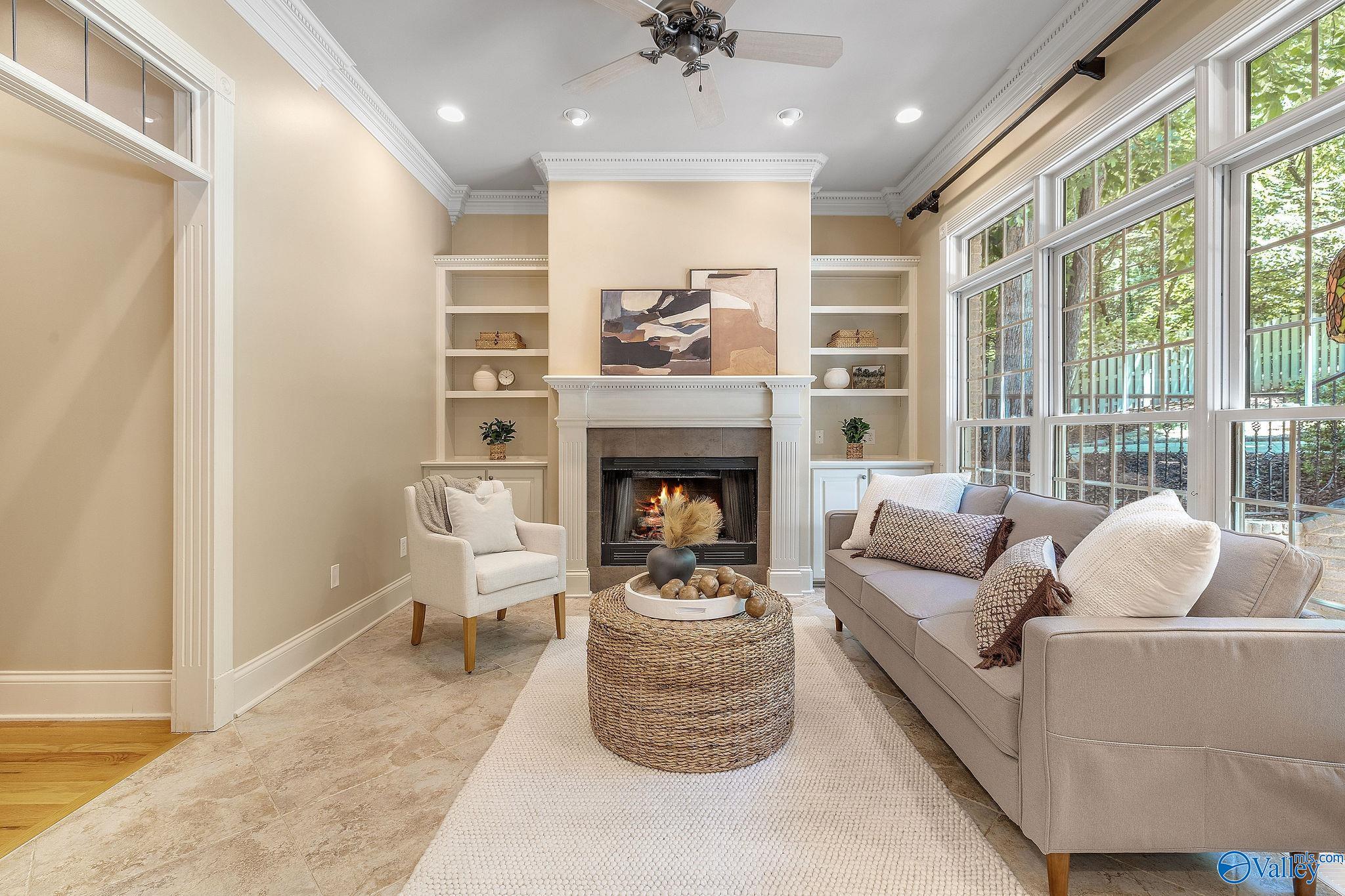 106 Hidden Springs Court