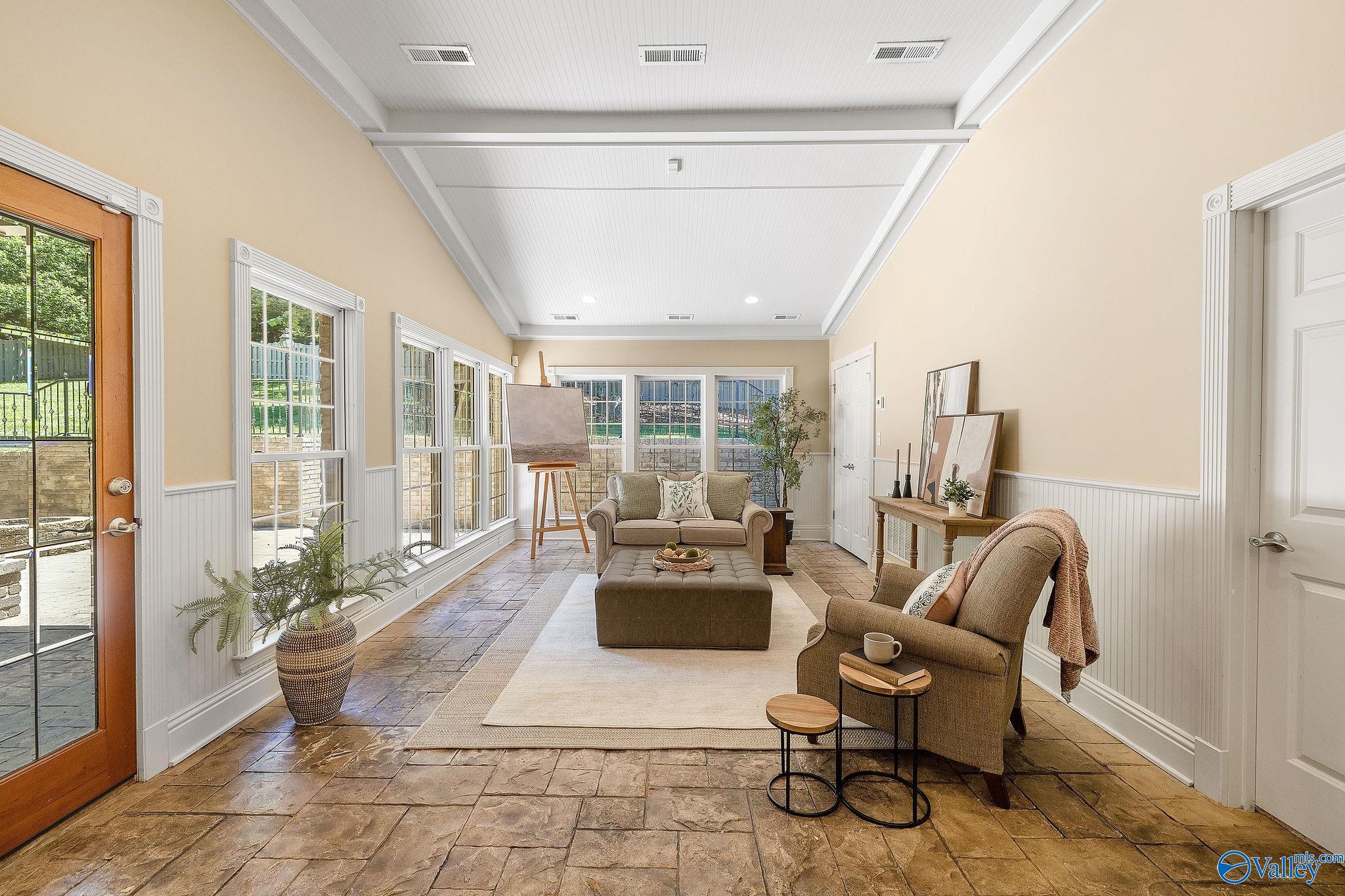 106 Hidden Springs Court