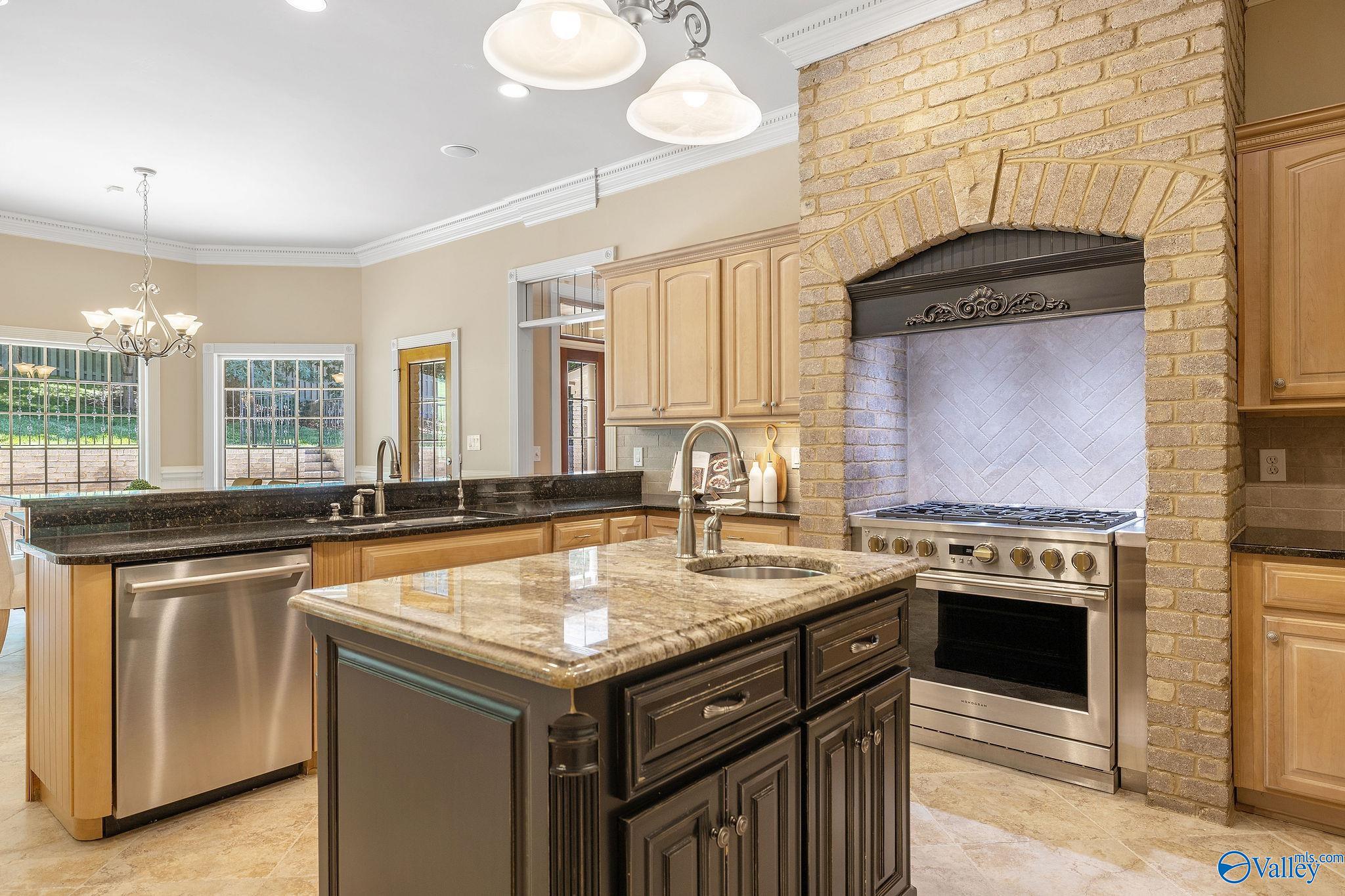 106 Hidden Springs Court