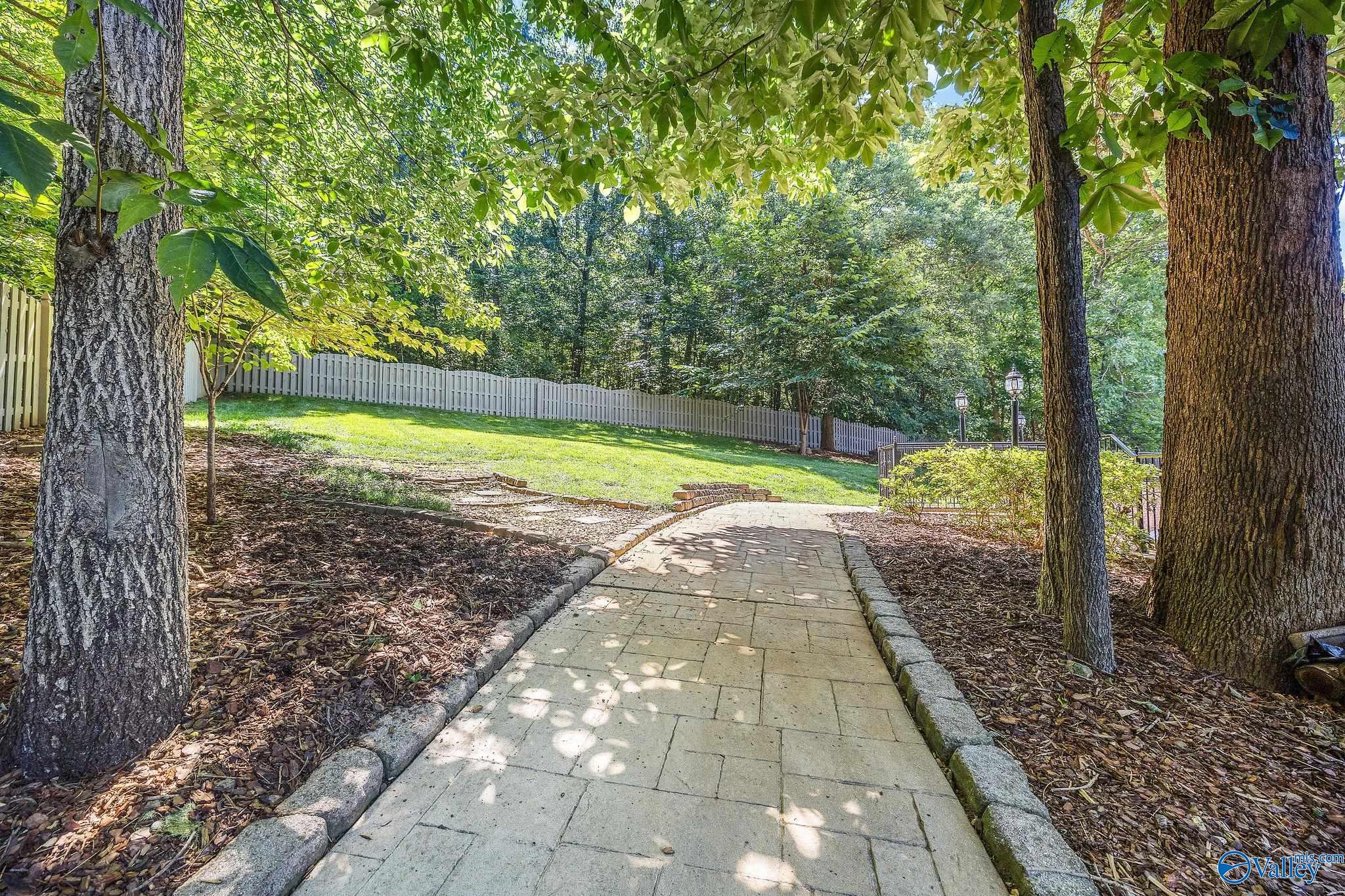 106 Hidden Springs Court