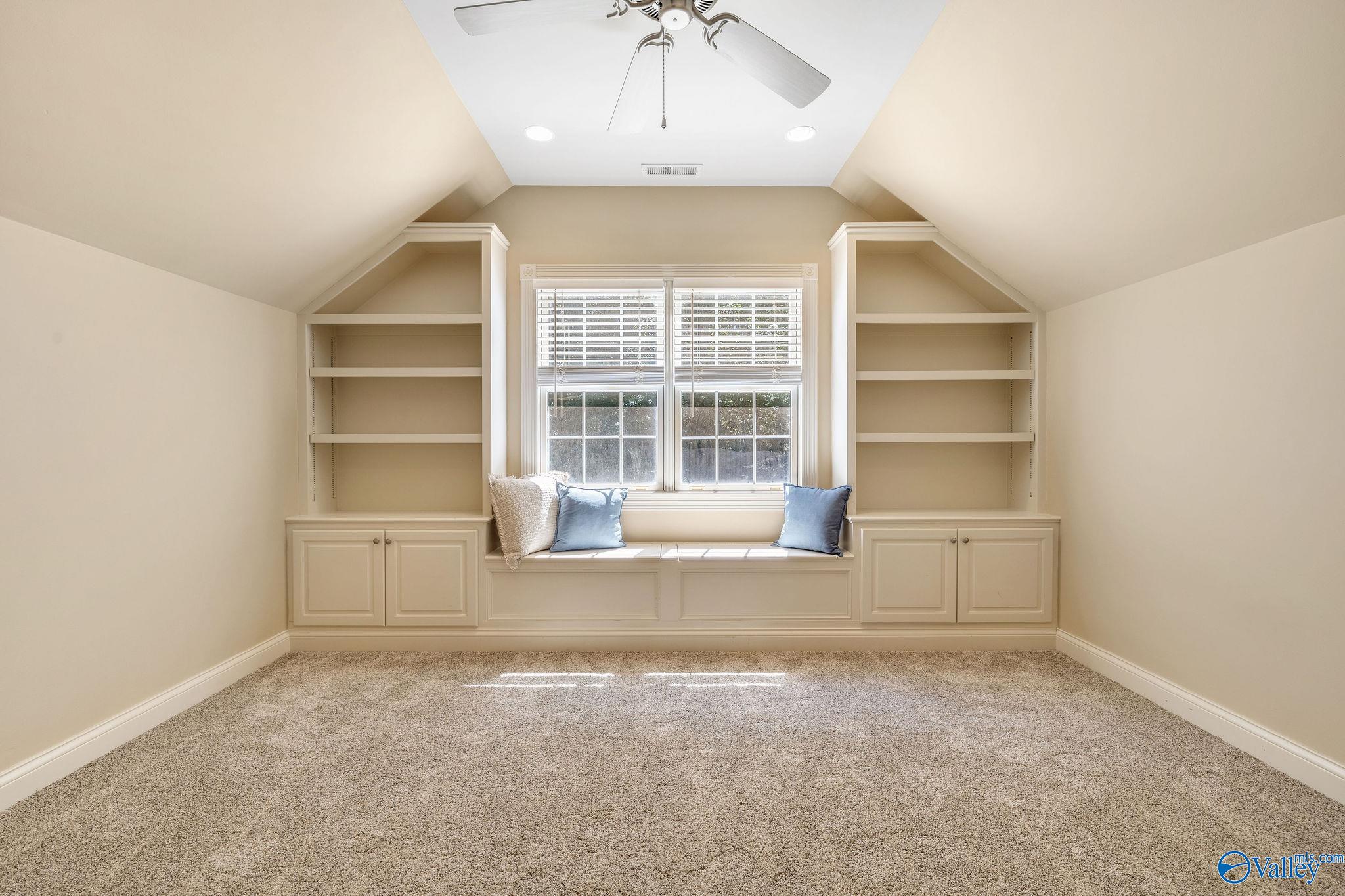 106 Hidden Springs Court