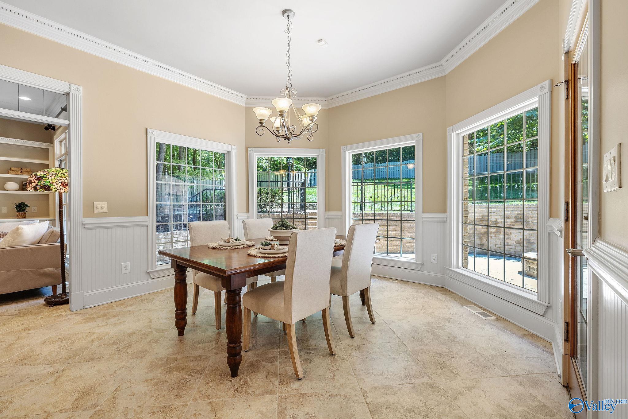 106 Hidden Springs Court