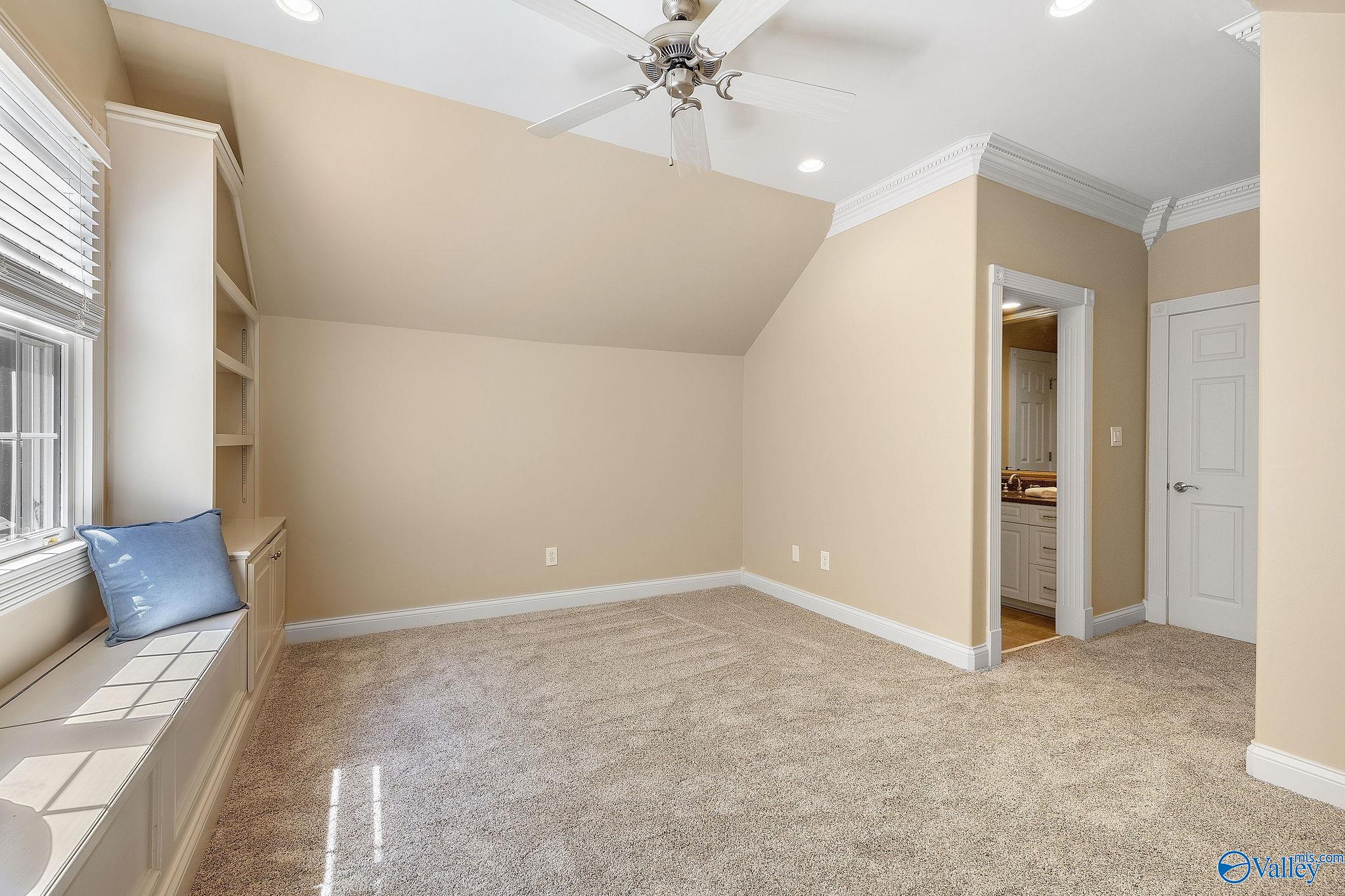 106 Hidden Springs Court