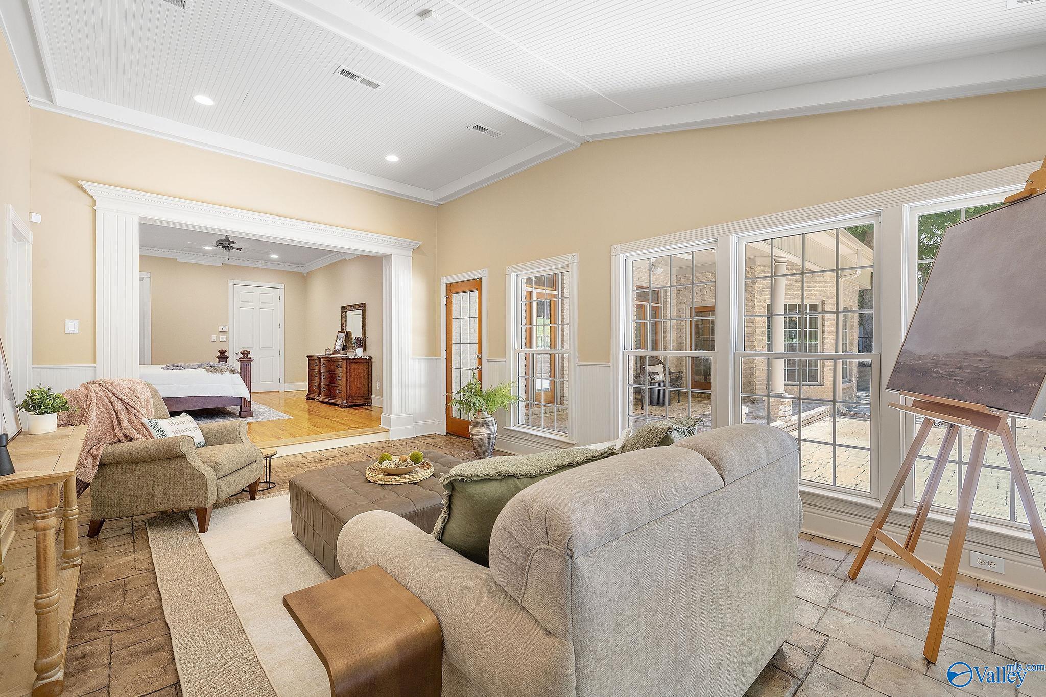 106 Hidden Springs Court