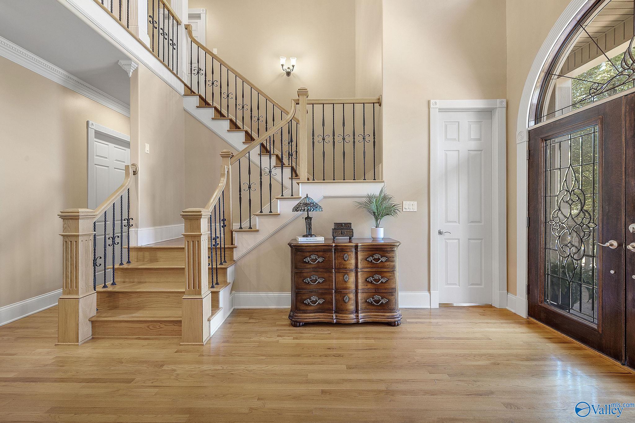 106 Hidden Springs Court
