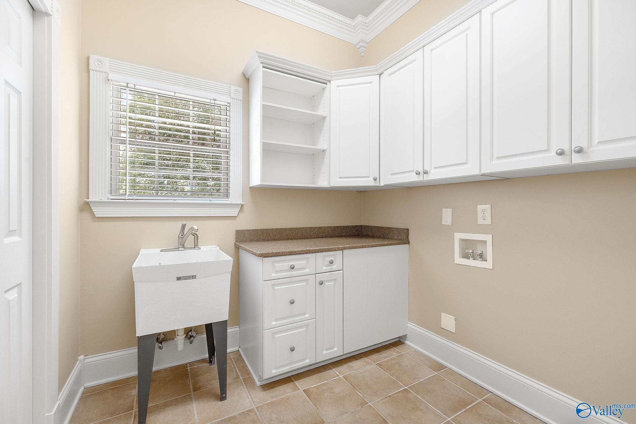 106 Hidden Springs Court