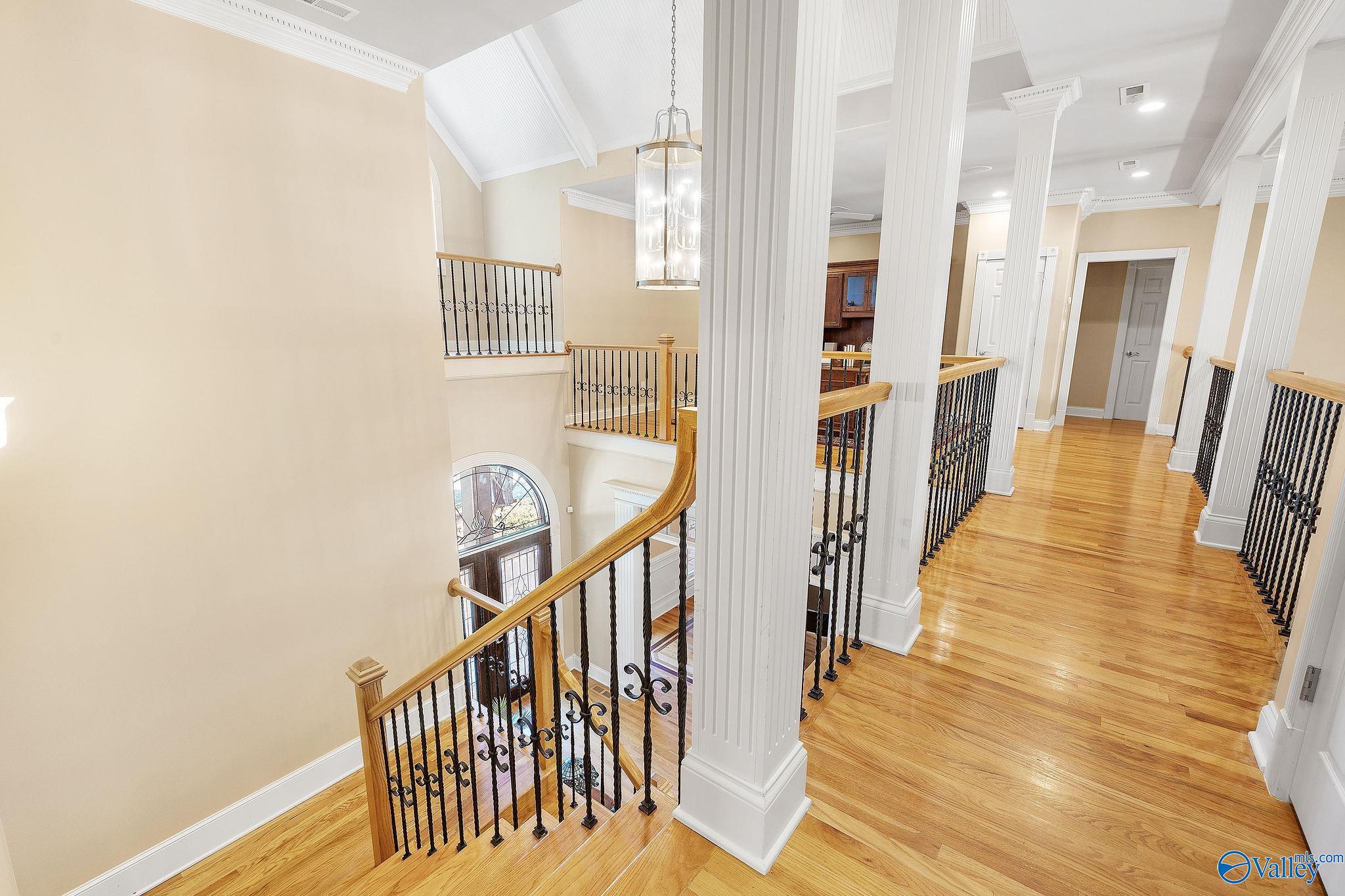 106 Hidden Springs Court