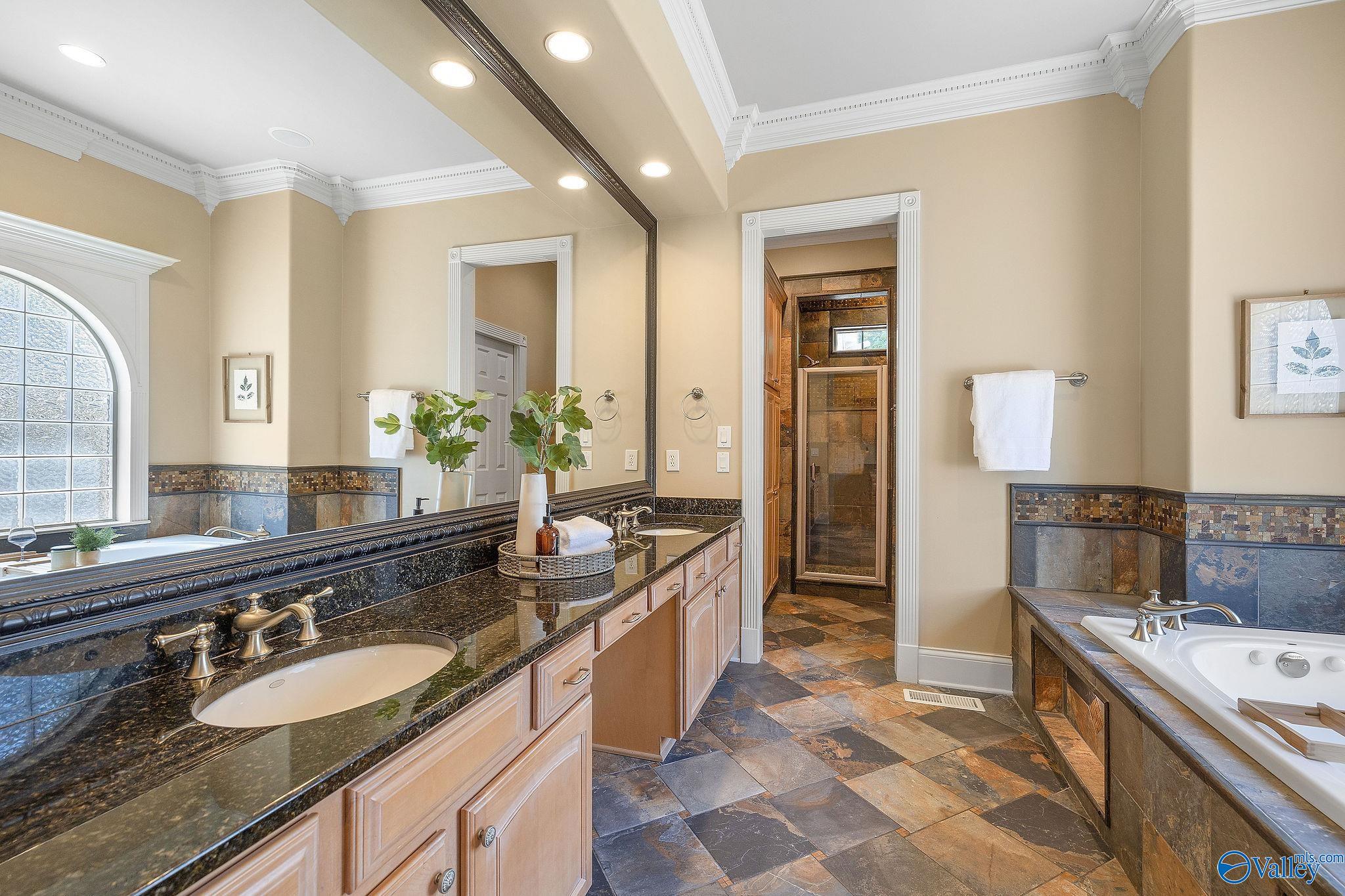 106 Hidden Springs Court