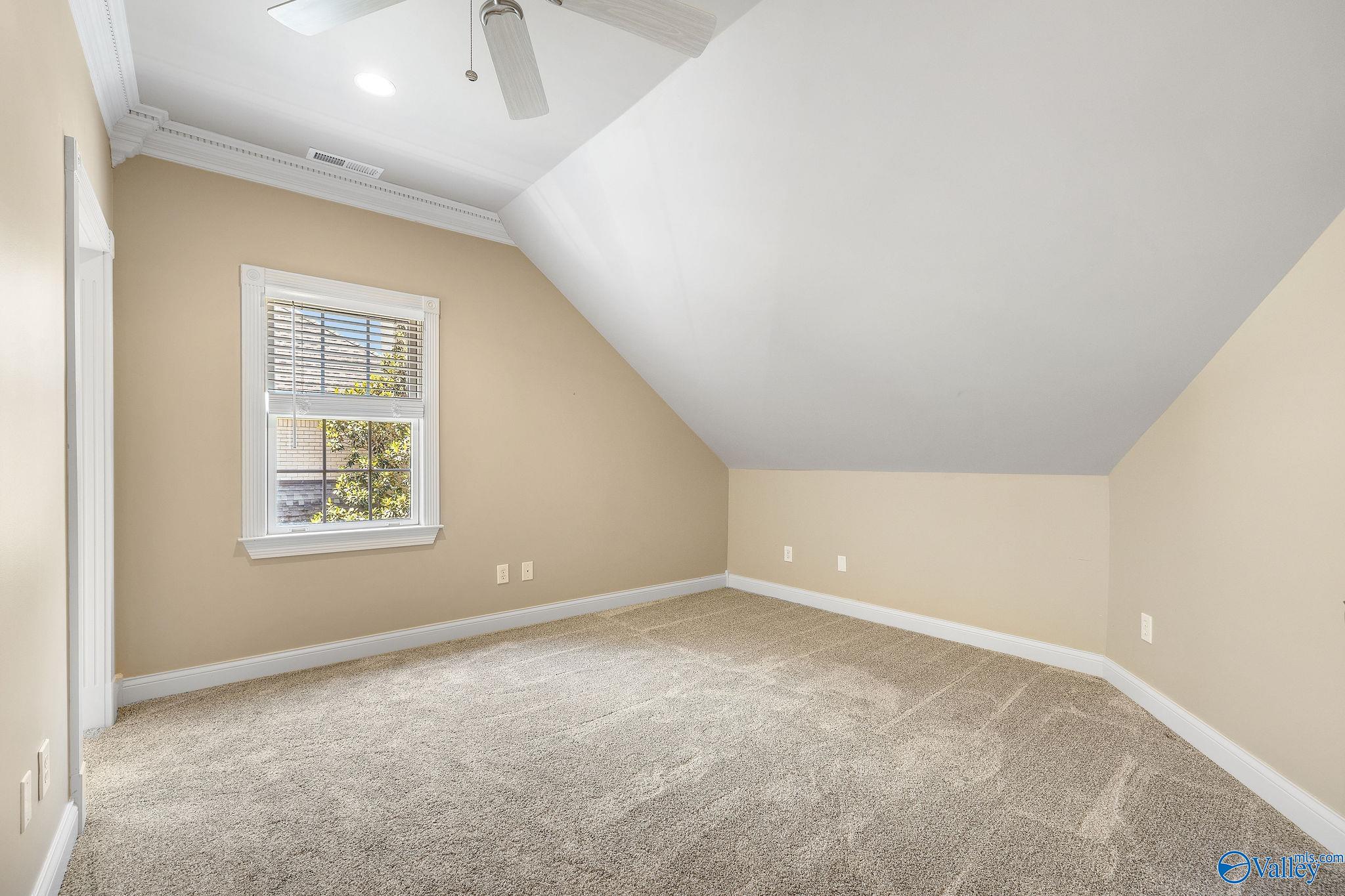 106 Hidden Springs Court