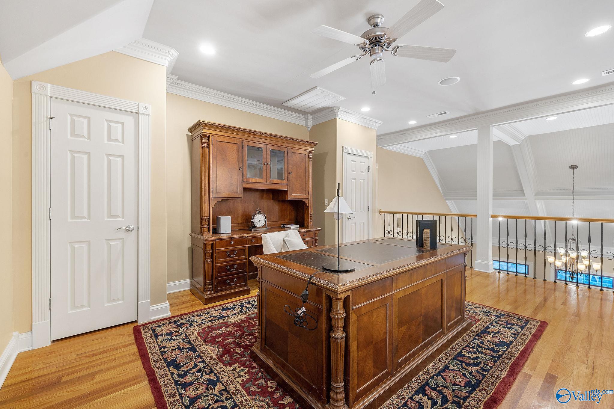 106 Hidden Springs Court