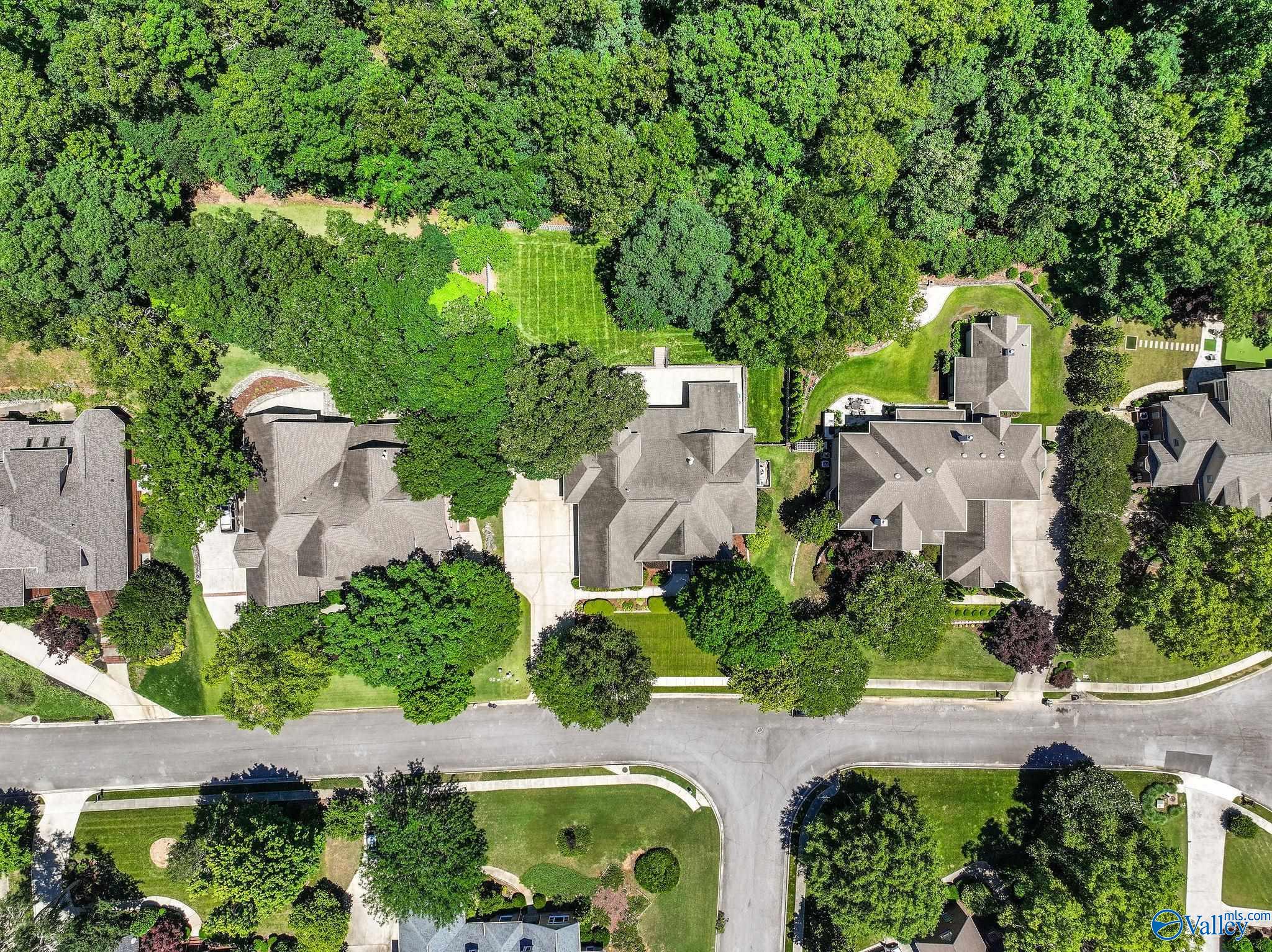 106 Hidden Springs Court