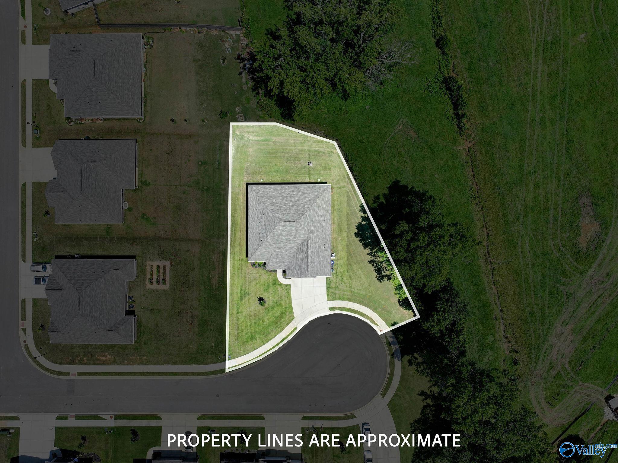 226 Hannaway Circle