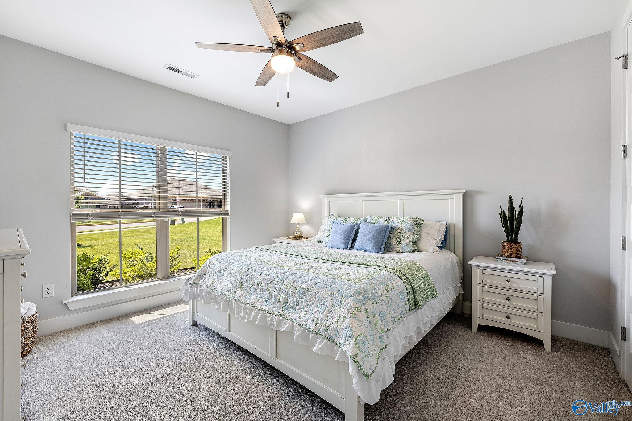 226 Hannaway Circle