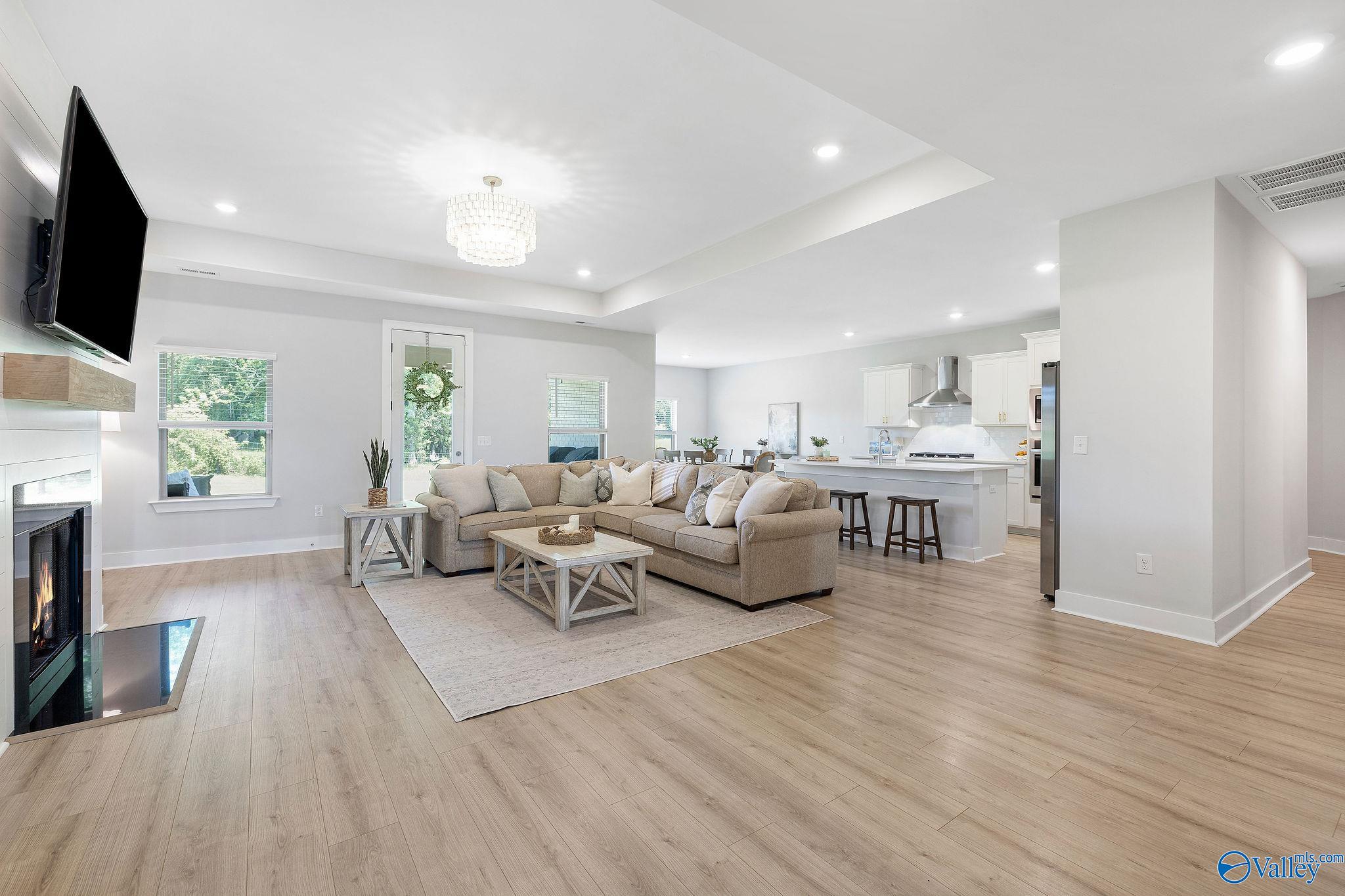 226 Hannaway Circle