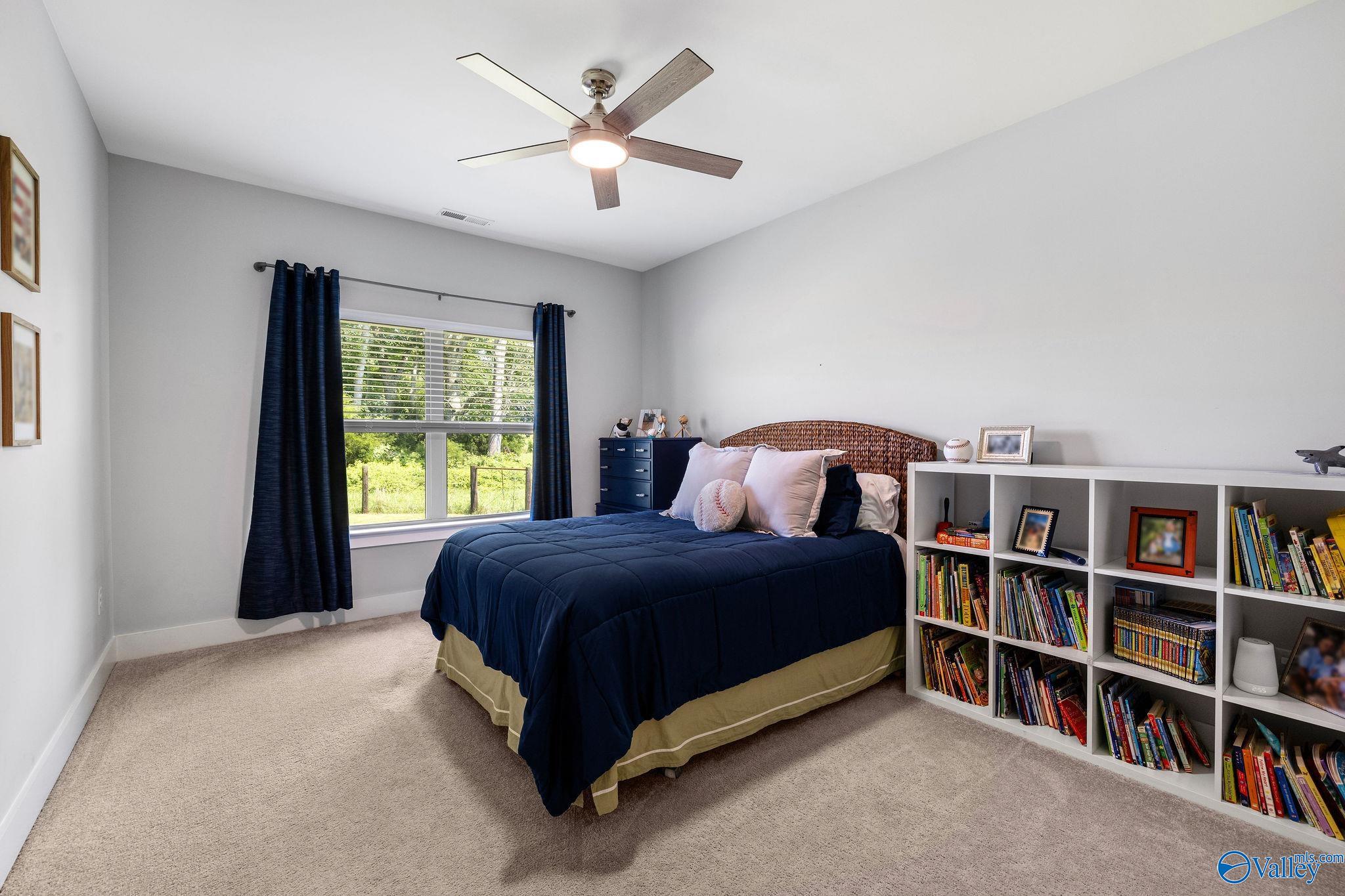 226 Hannaway Circle