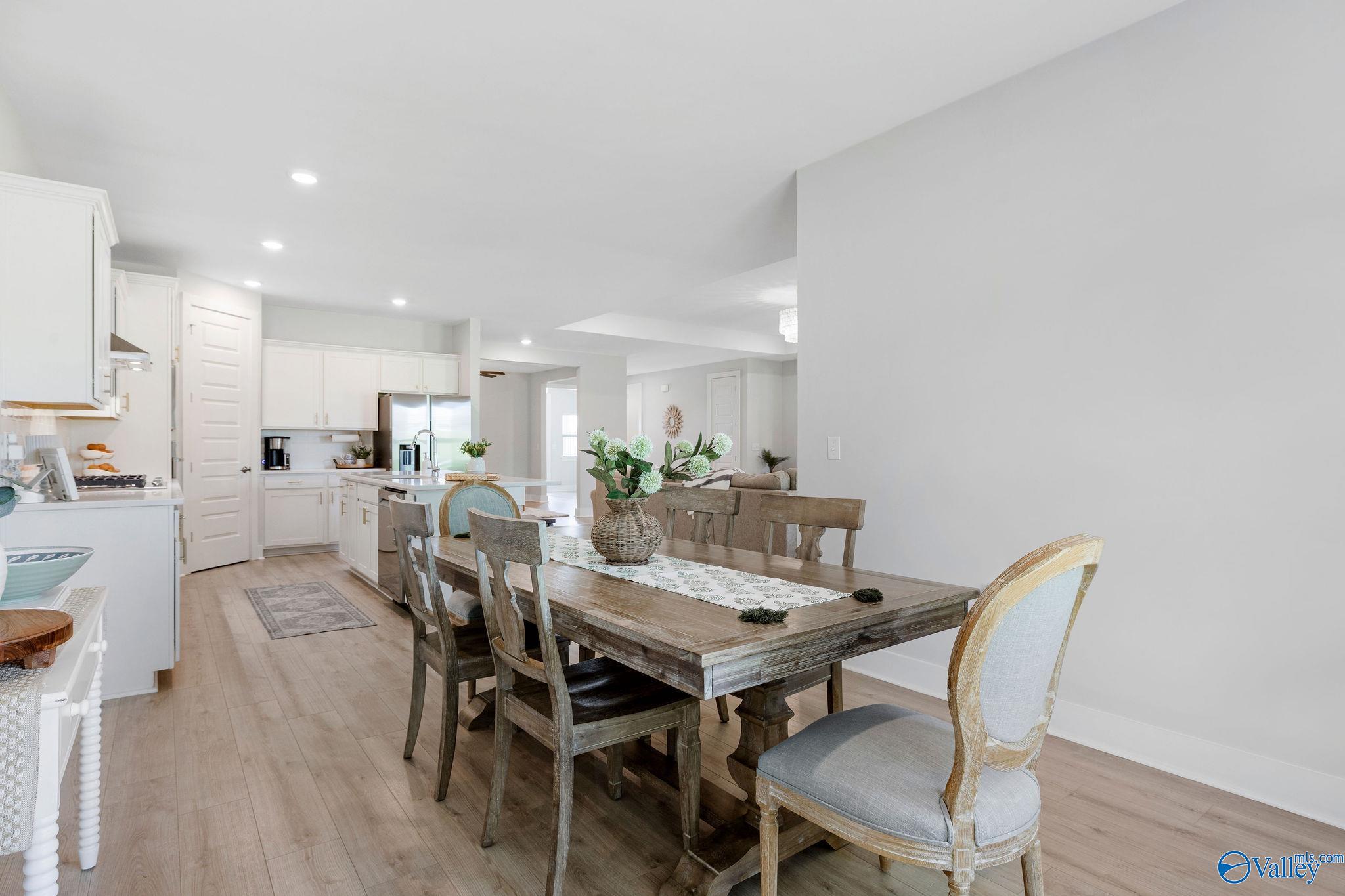 226 Hannaway Circle