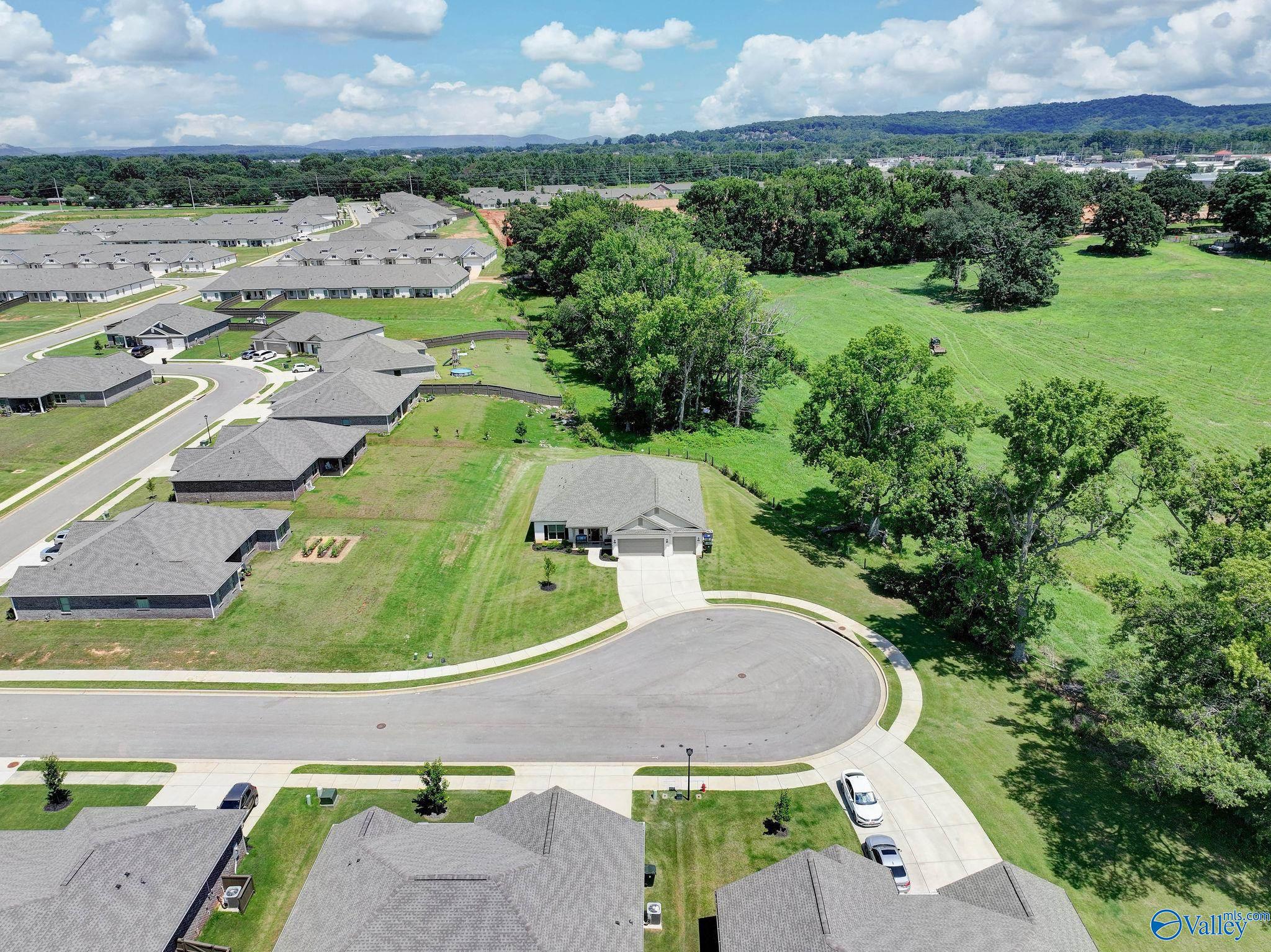 226 Hannaway Circle