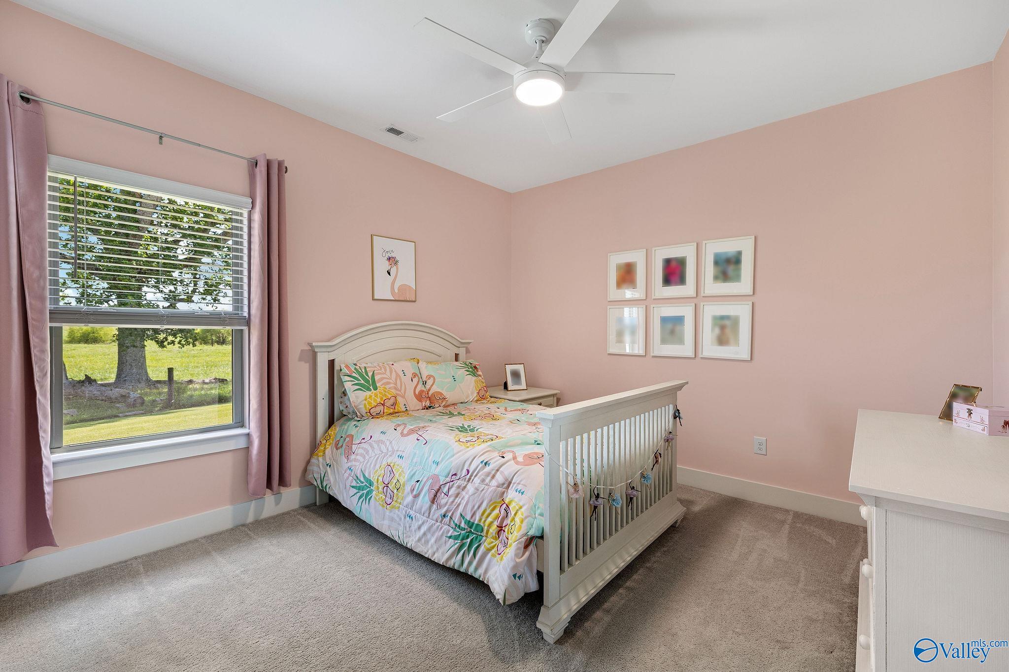226 Hannaway Circle