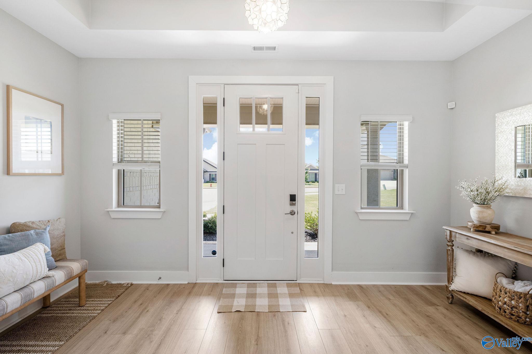 226 Hannaway Circle
