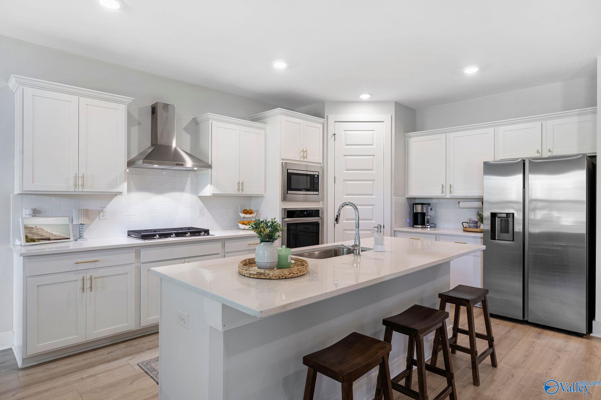 226 Hannaway Circle