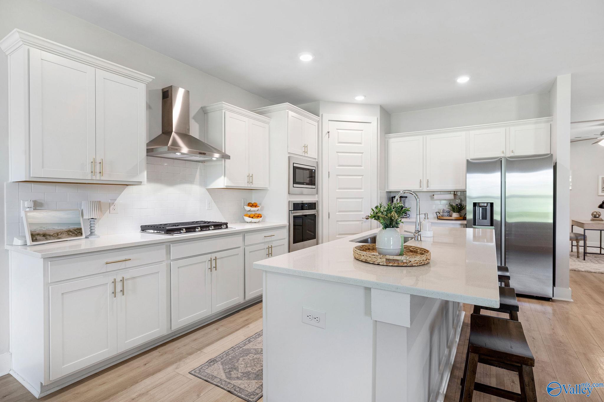 226 Hannaway Circle